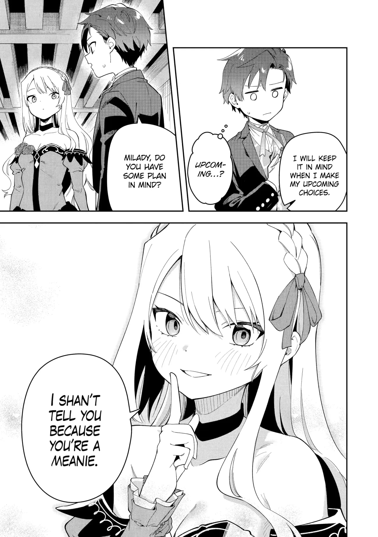 Page 17 of Chapter 34