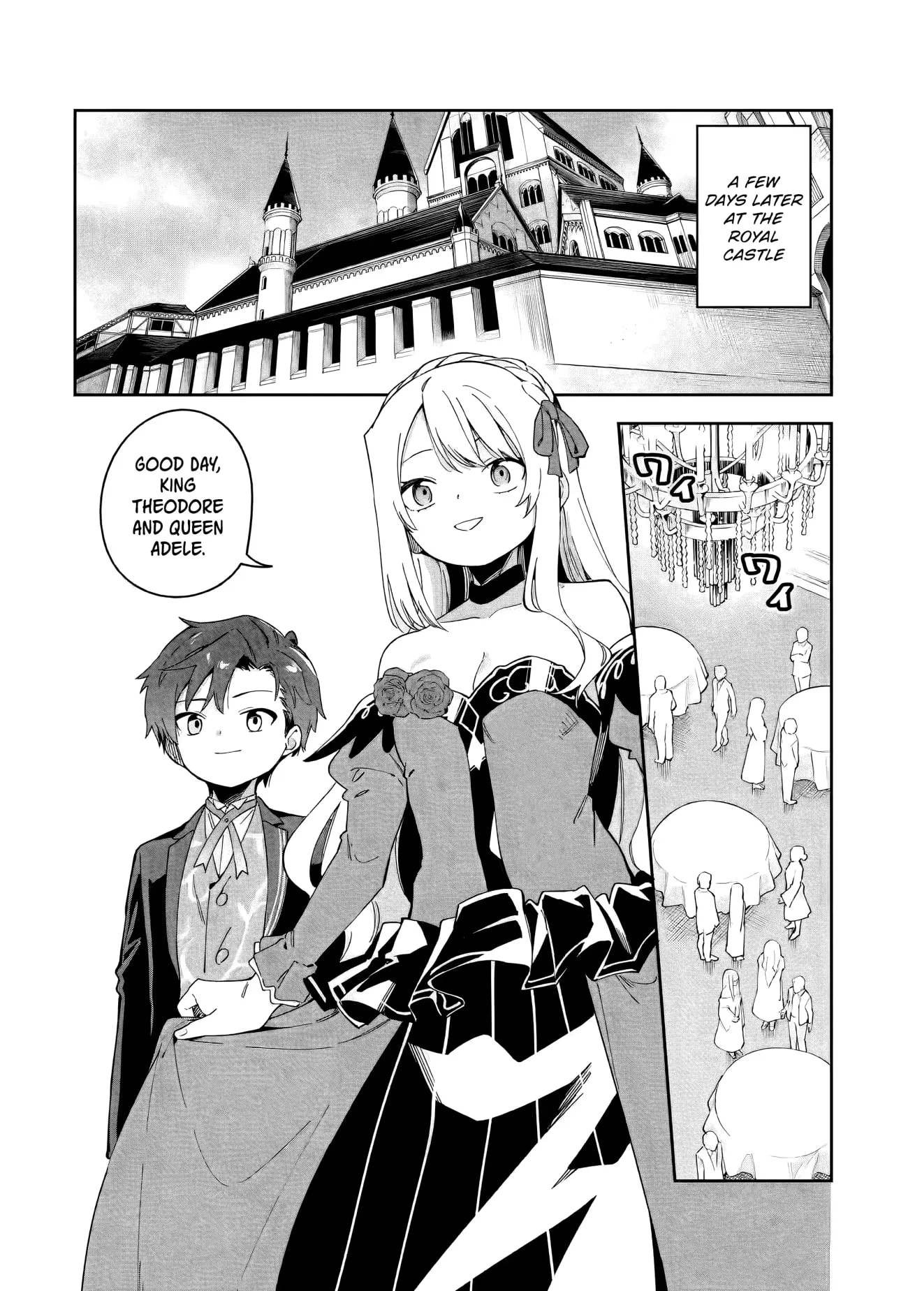Page 18 of Chapter 34
