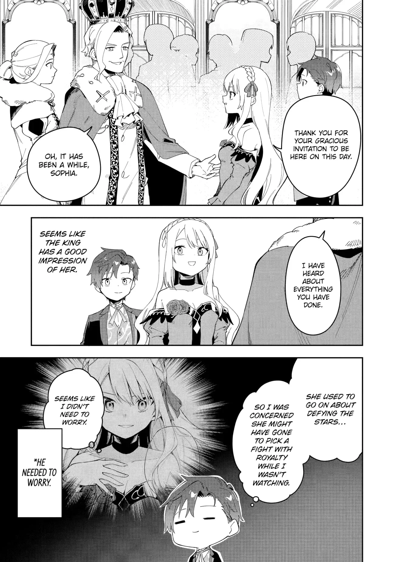 Page 19 of Chapter 34
