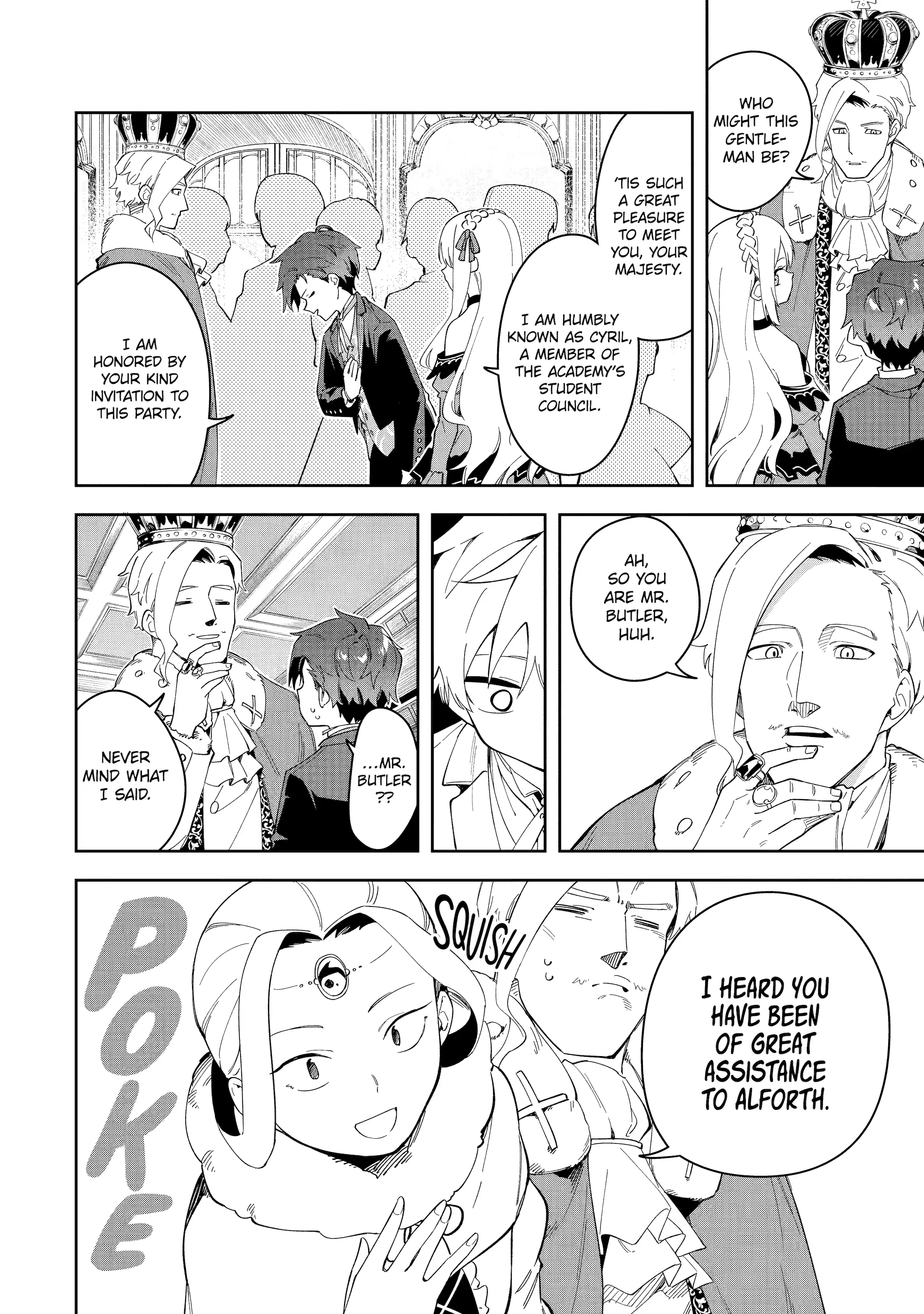 Page 20 of Chapter 34