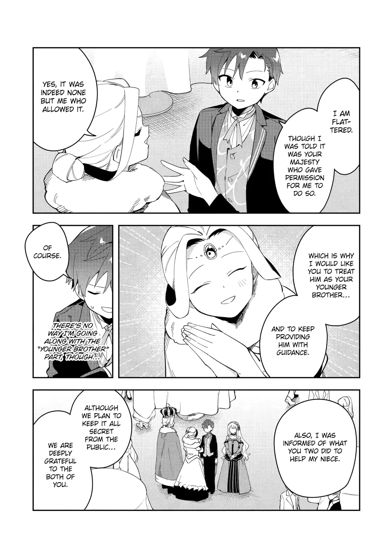 Page 21 of Chapter 34