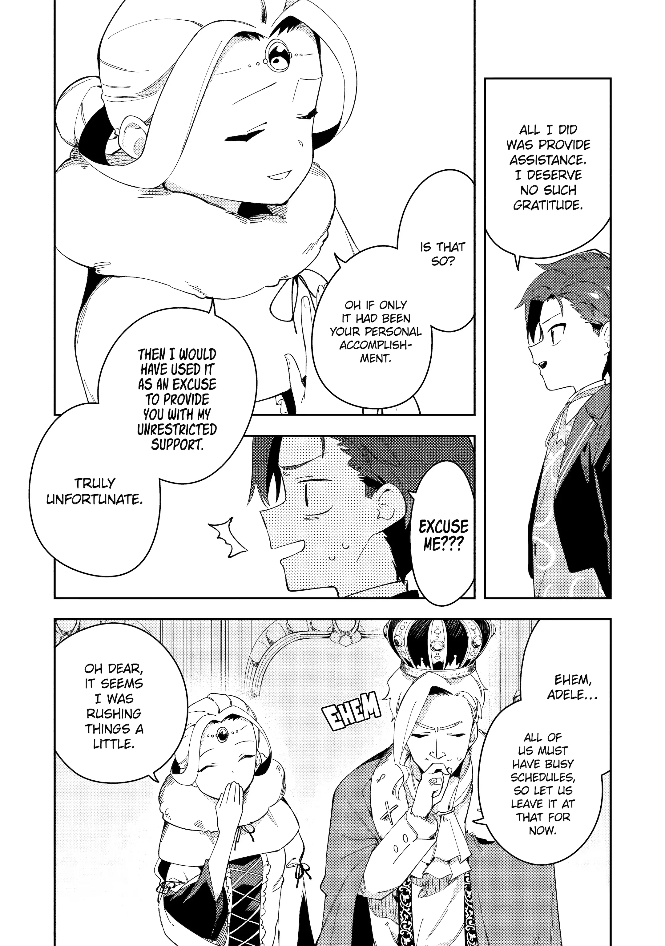 Page 22 of Chapter 34