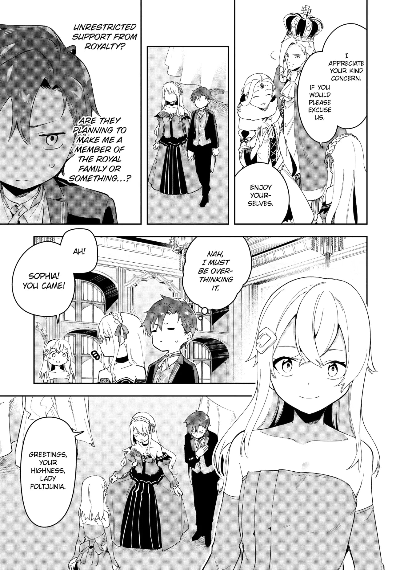 Page 23 of Chapter 34