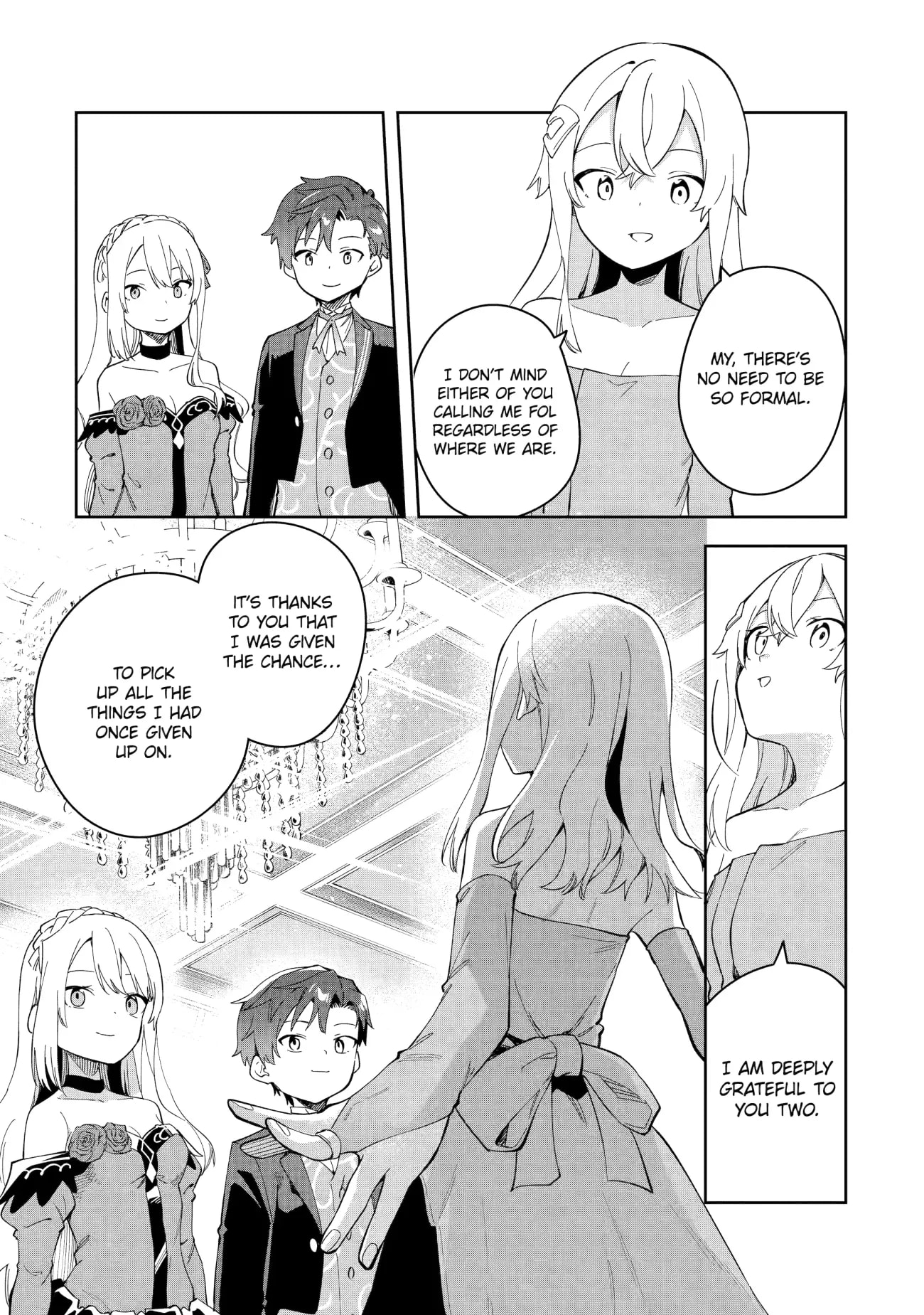 Page 24 of Chapter 34