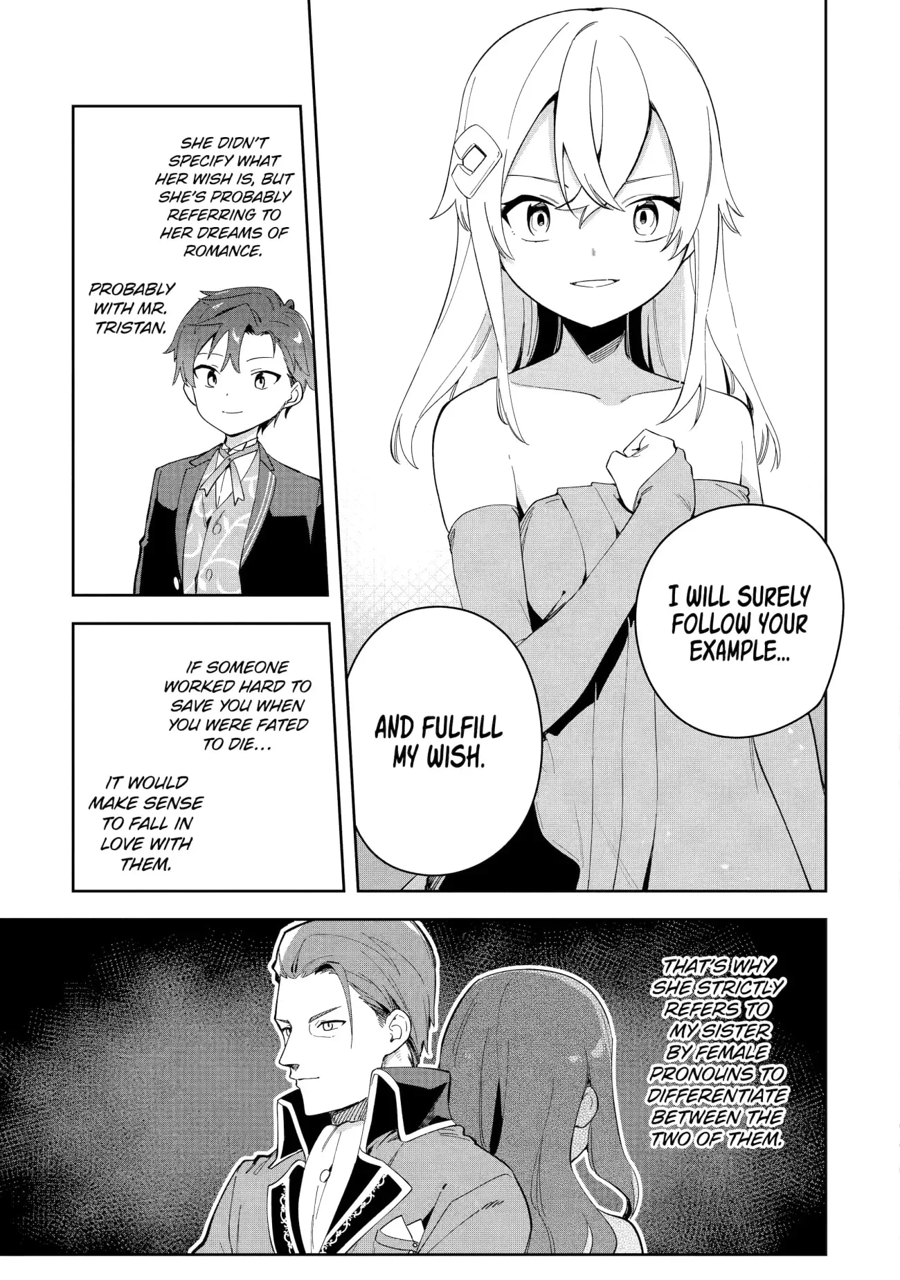 Page 25 of Chapter 34