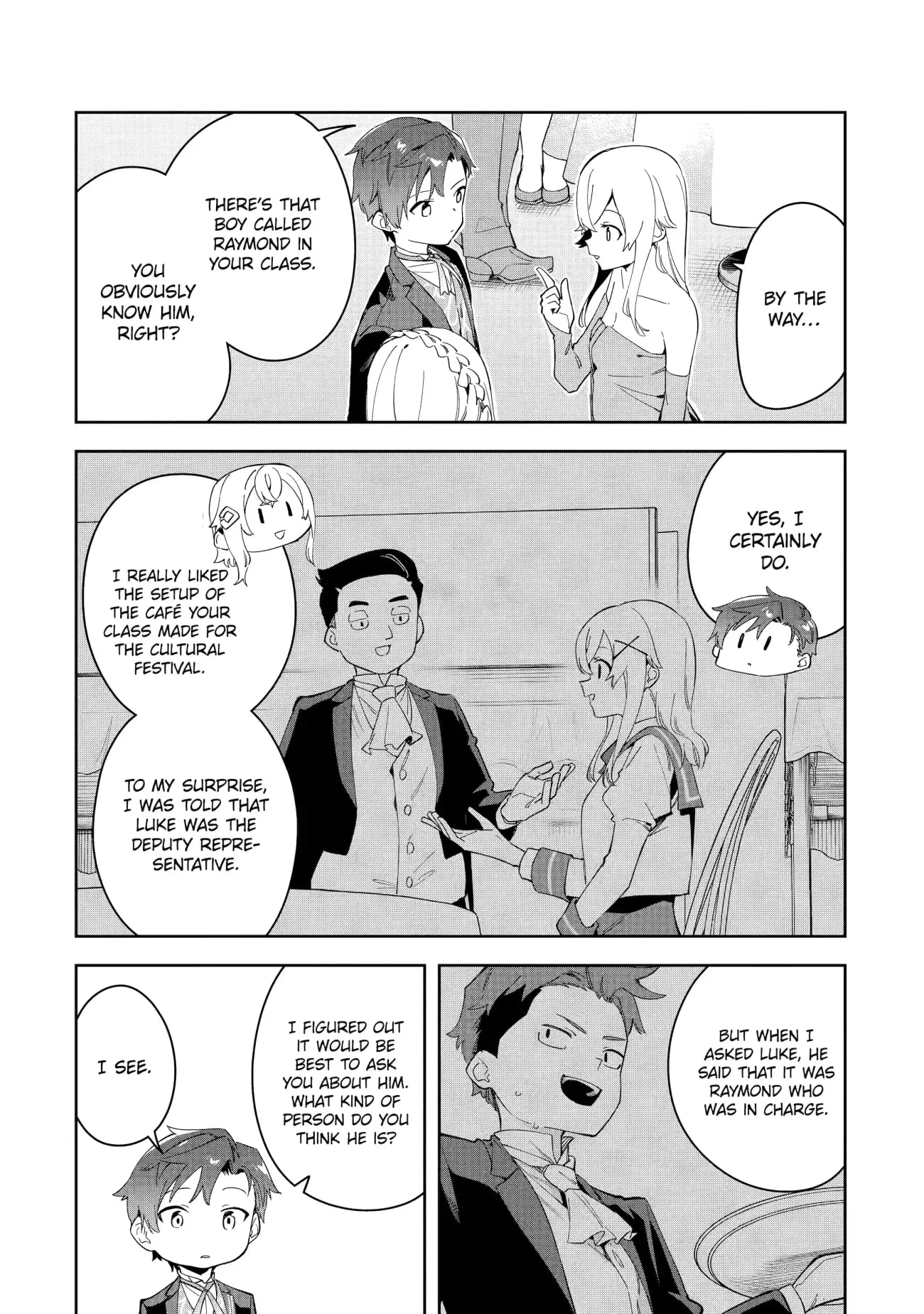 Page 26 of Chapter 34