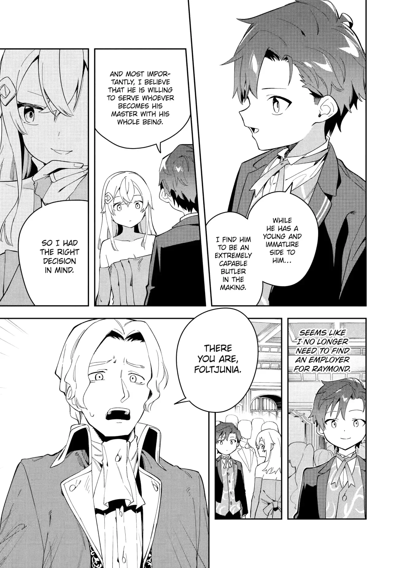 Page 27 of Chapter 34