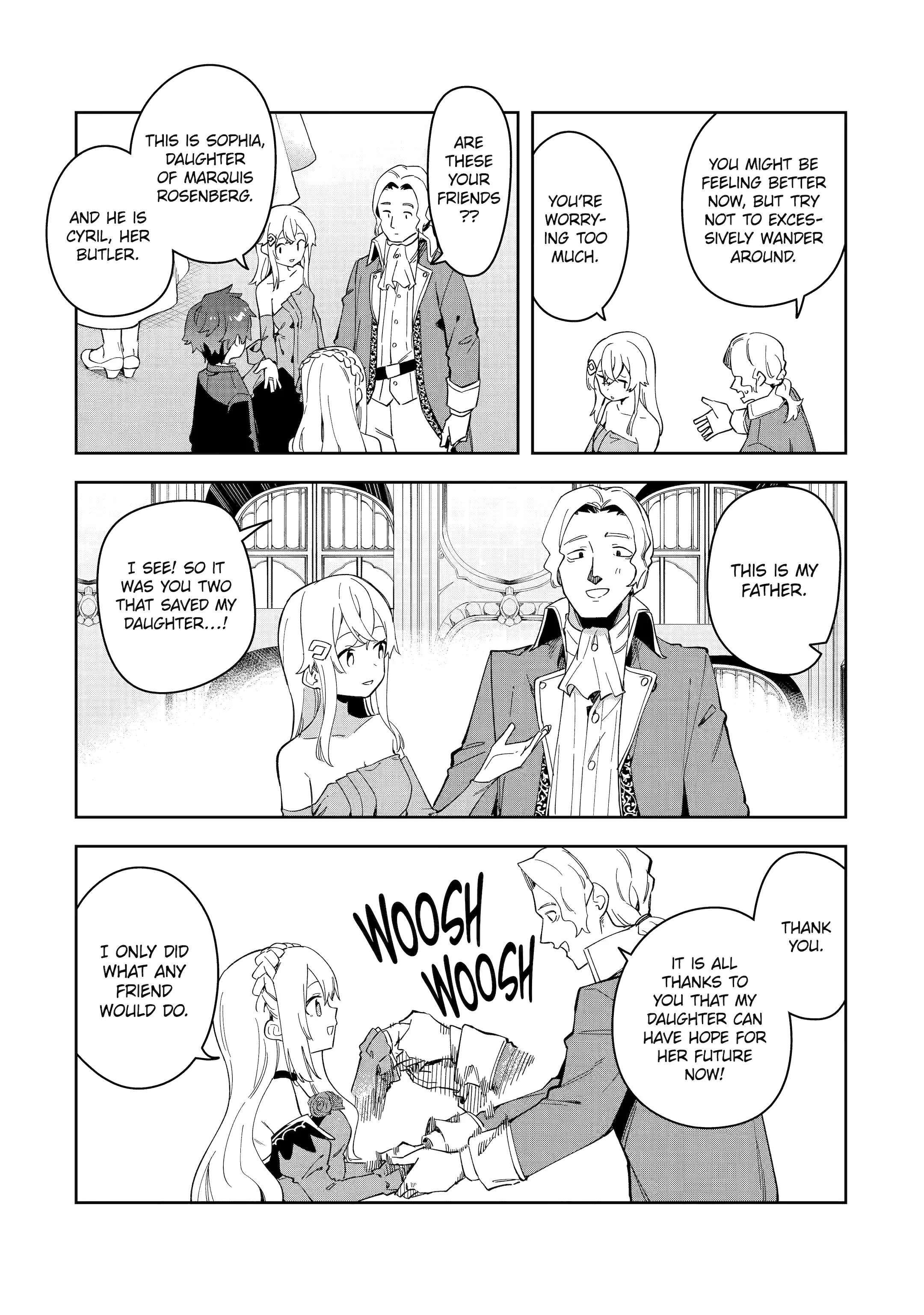 Page 28 of Chapter 34