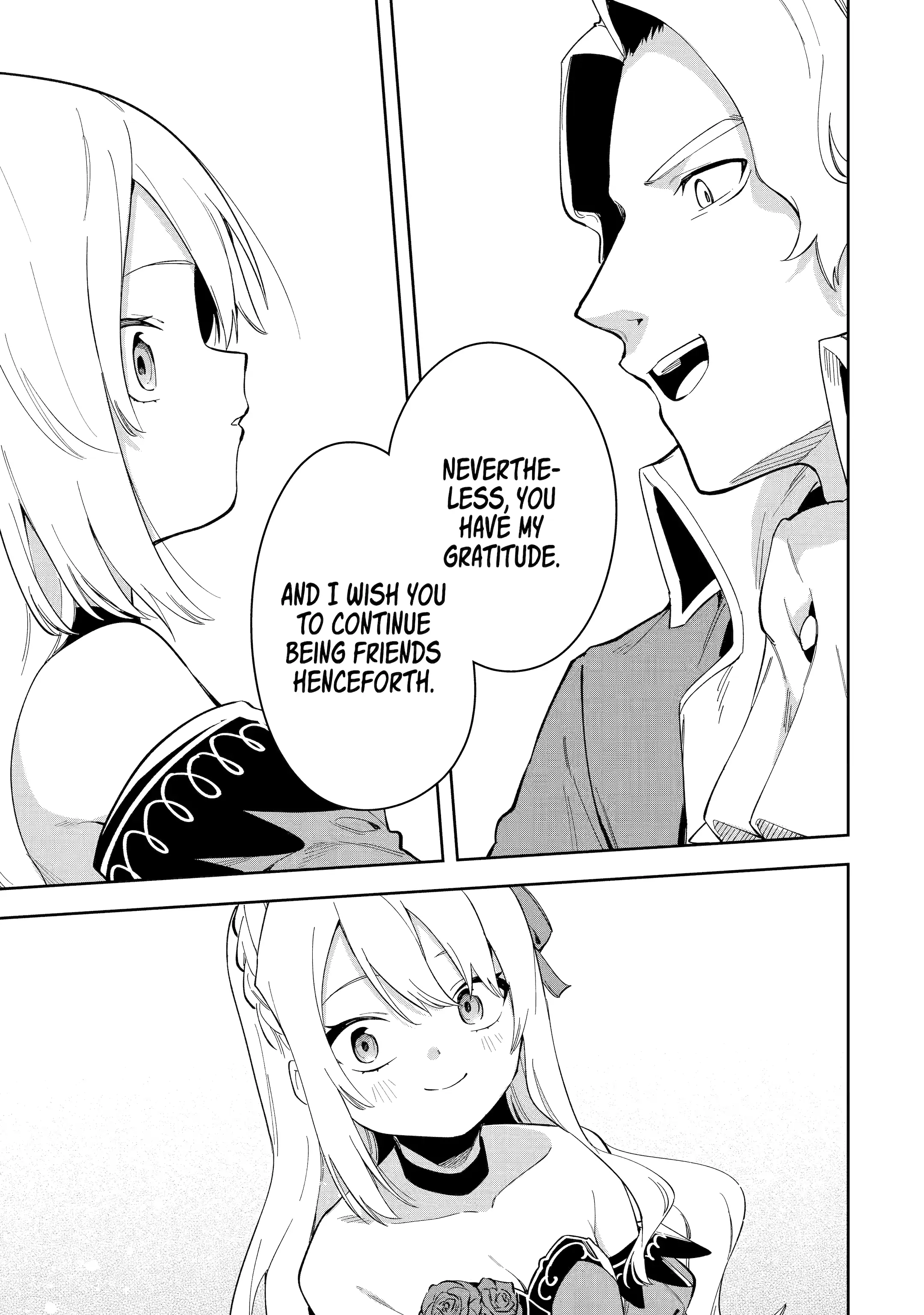 Page 29 of Chapter 34