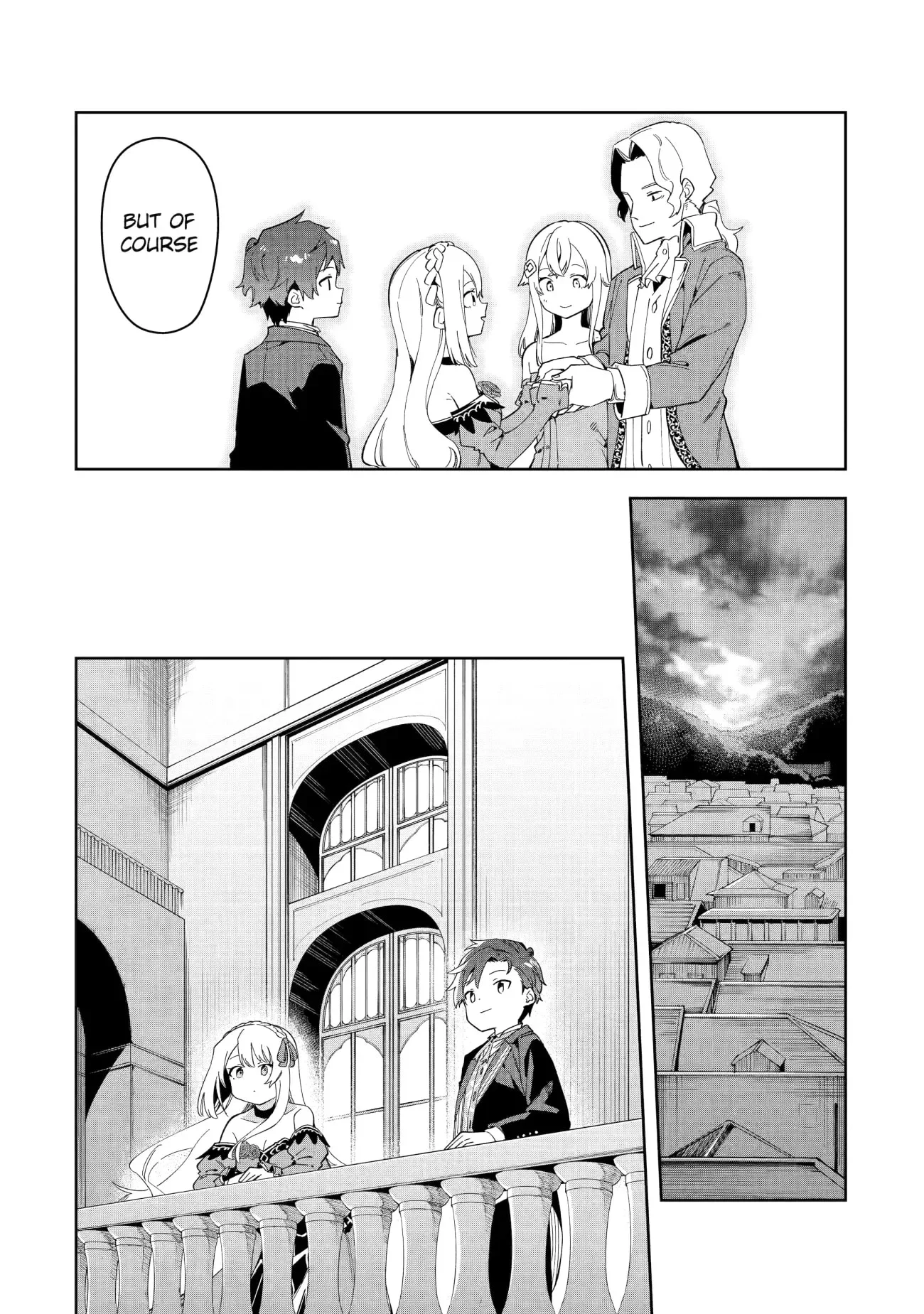 Page 30 of Chapter 34