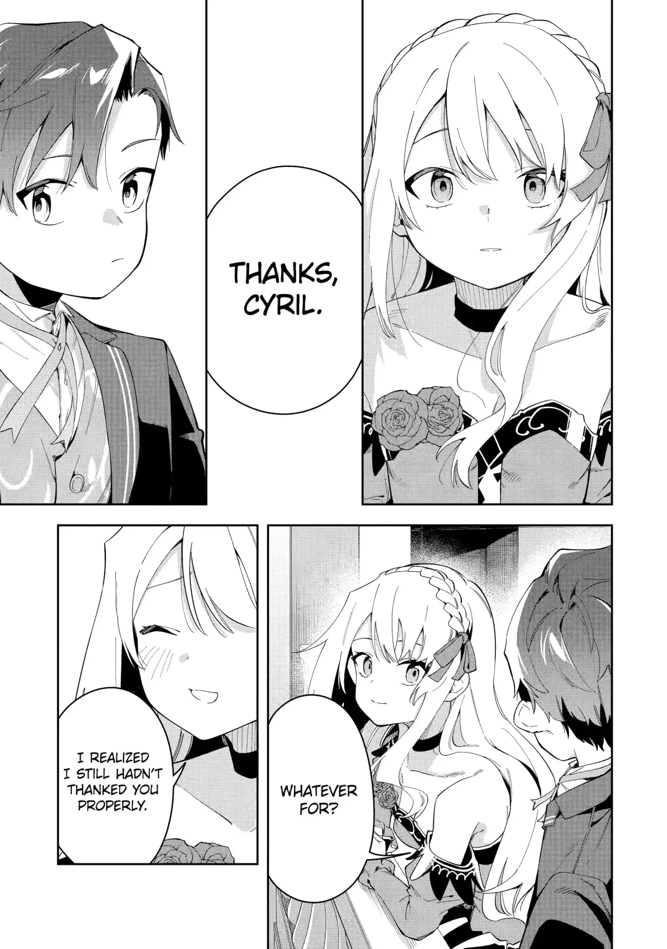 Page 31 of Chapter 34