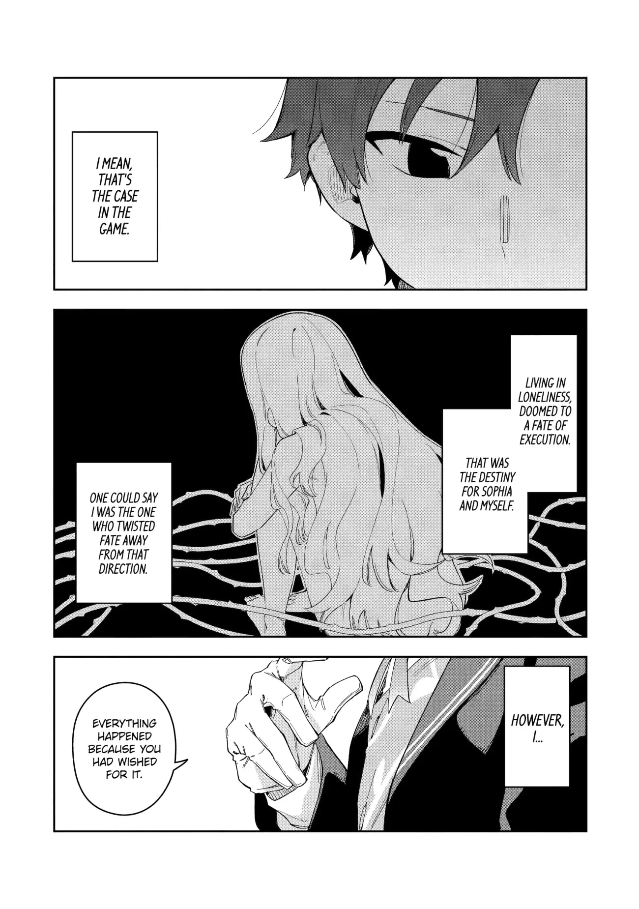 Page 33 of Chapter 34