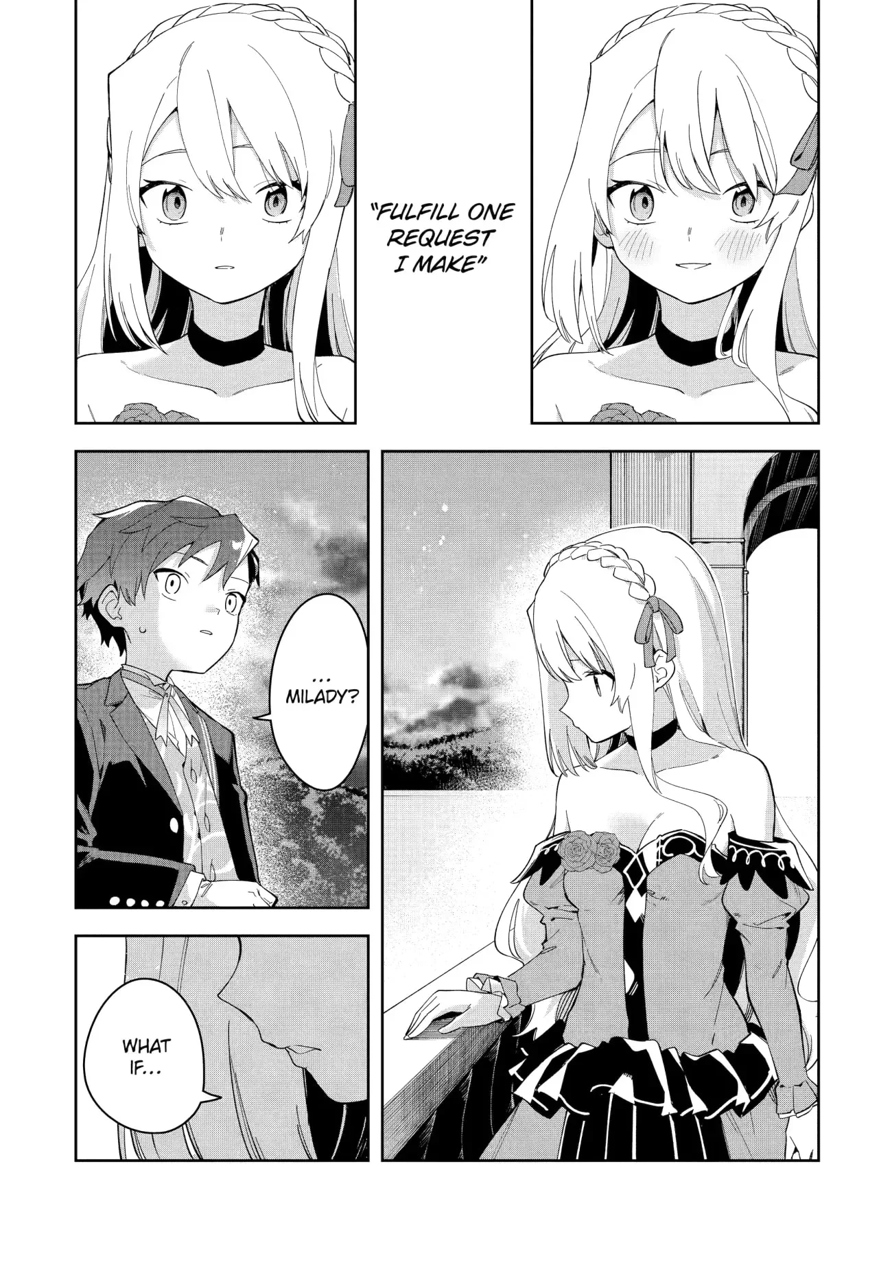 Page 35 of Chapter 34