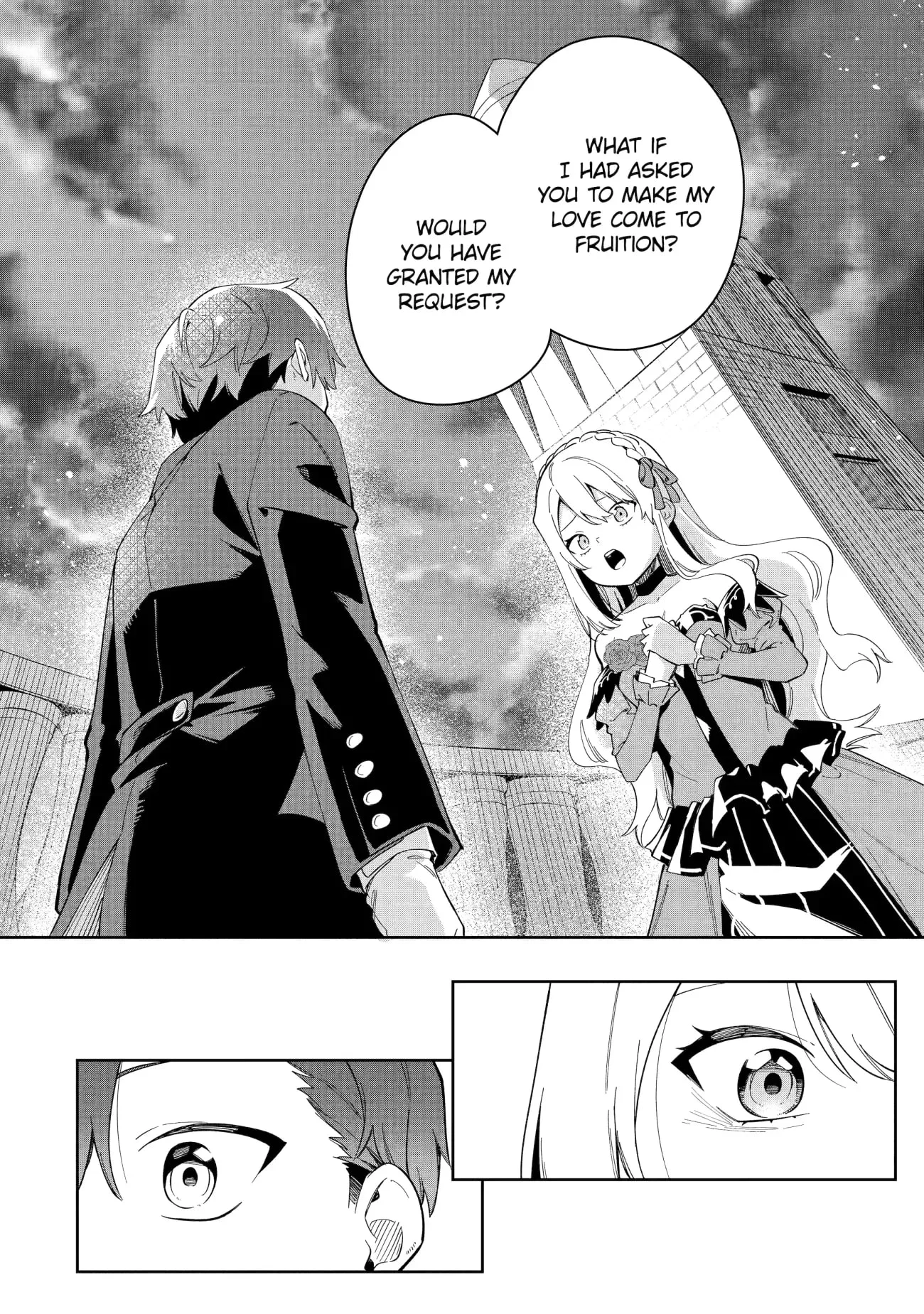Page 36 of Chapter 34