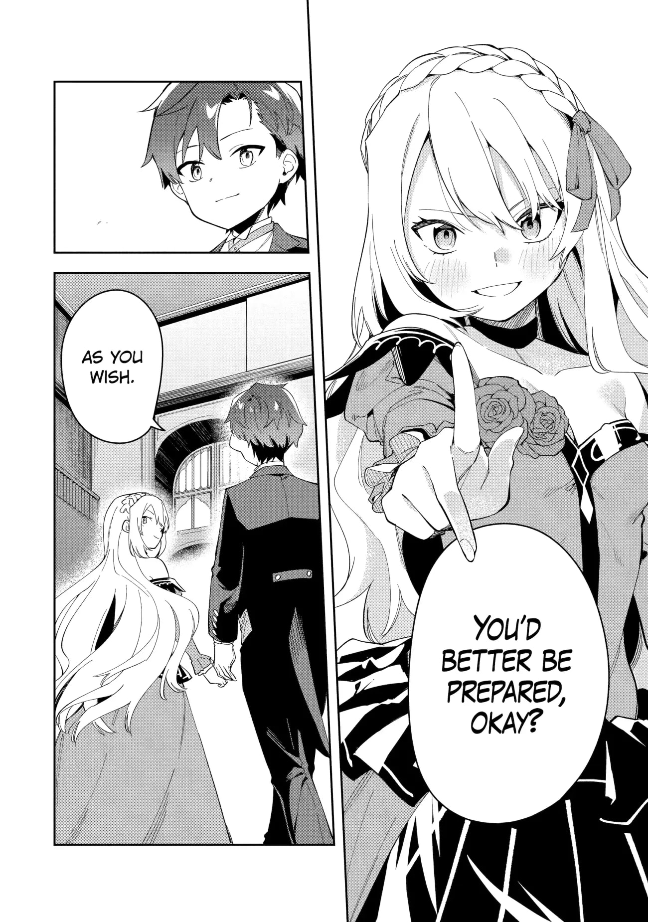Page 39 of Chapter 34