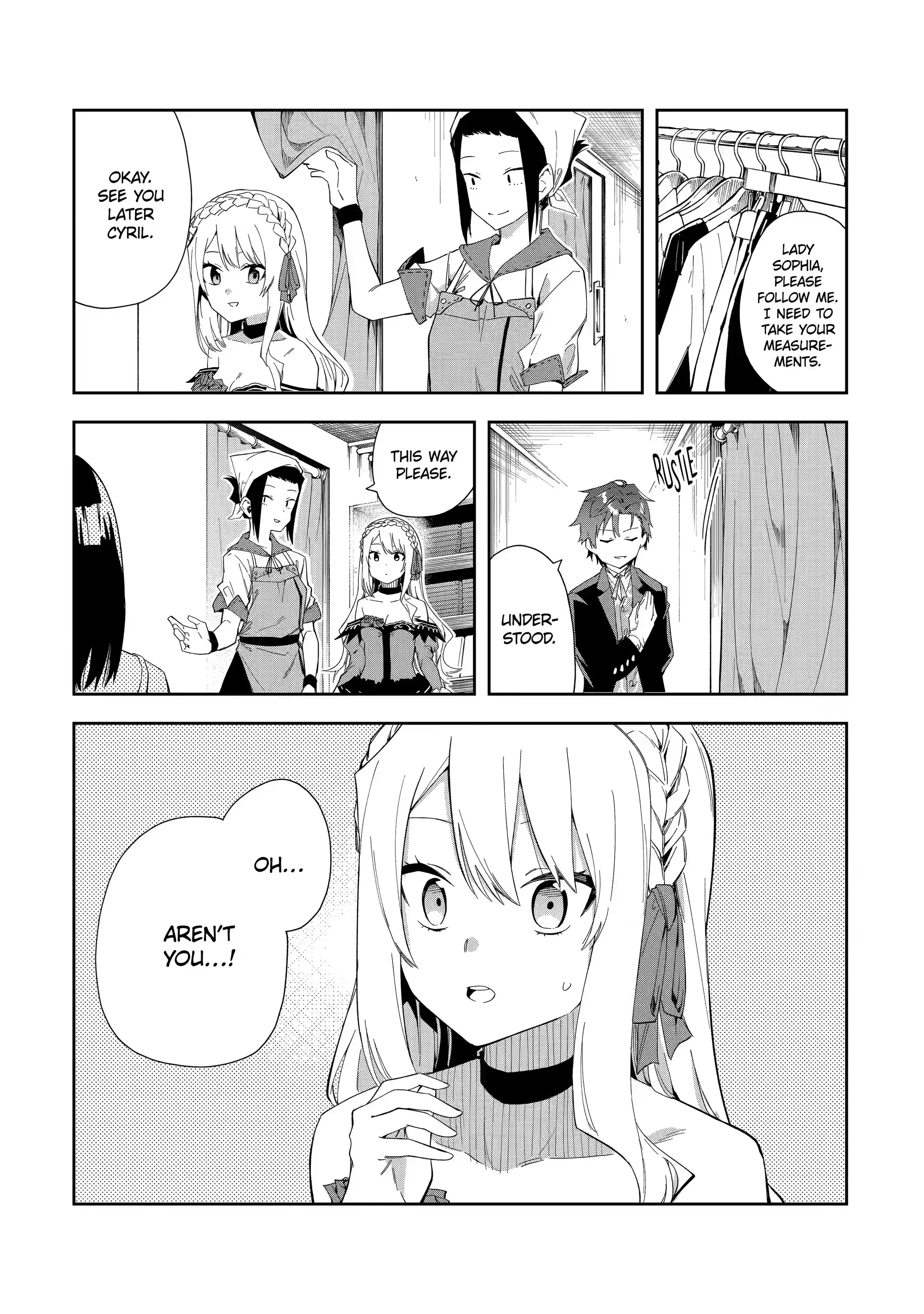 Page 1 of Chapter 4.2