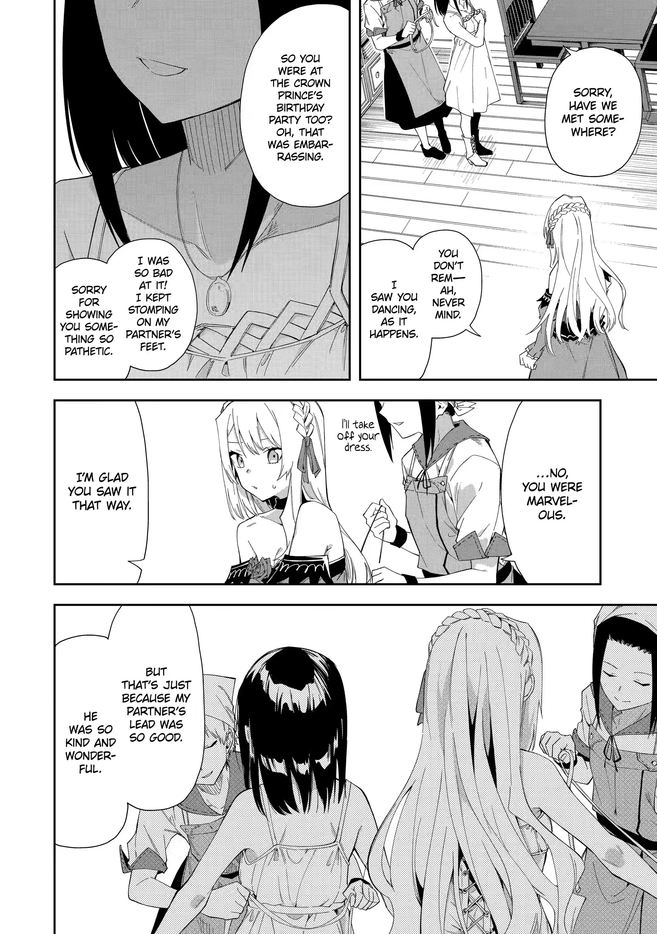 Page 2 of Chapter 4.2