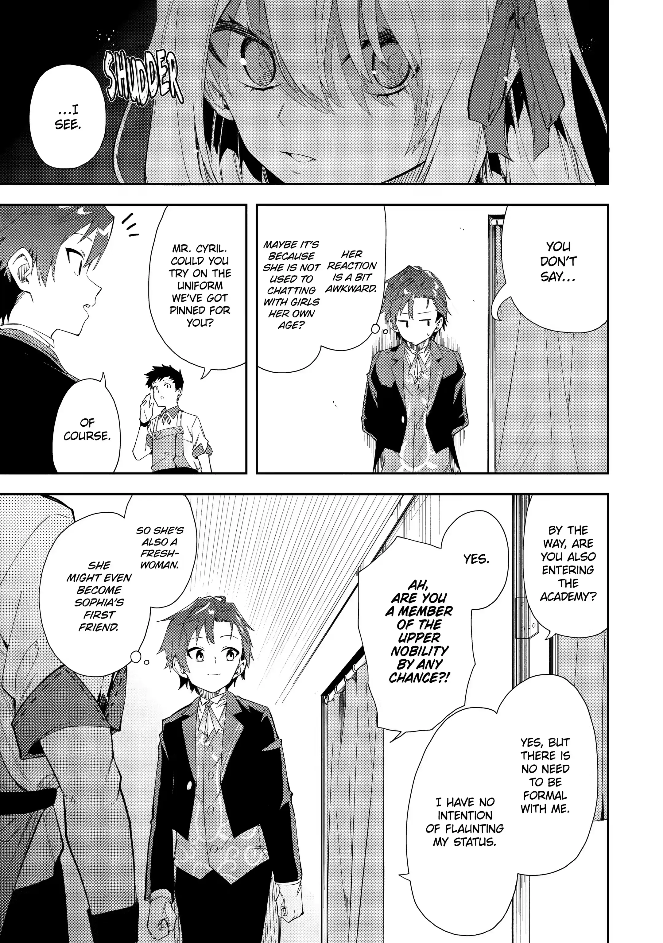 Page 3 of Chapter 4.2