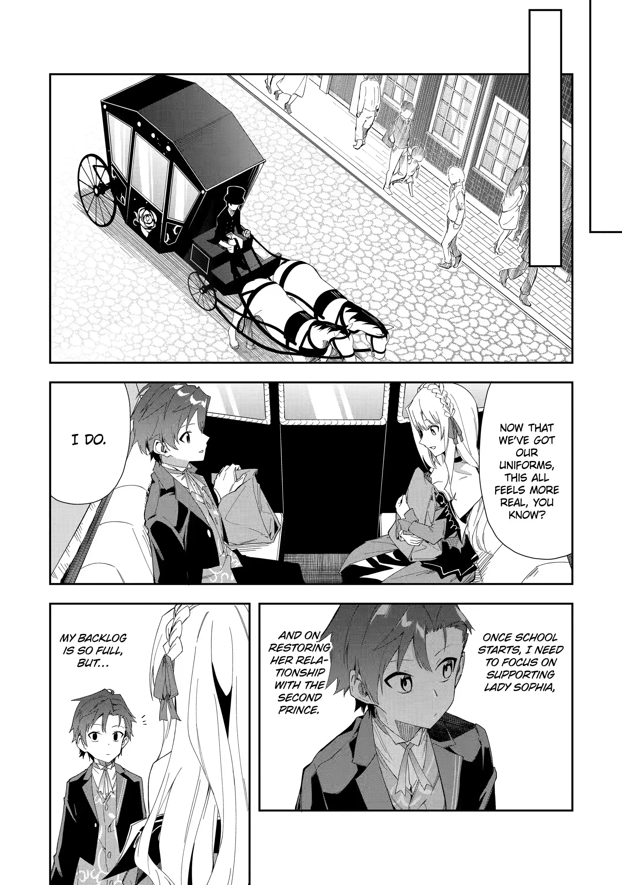 Page 4 of Chapter 4.2