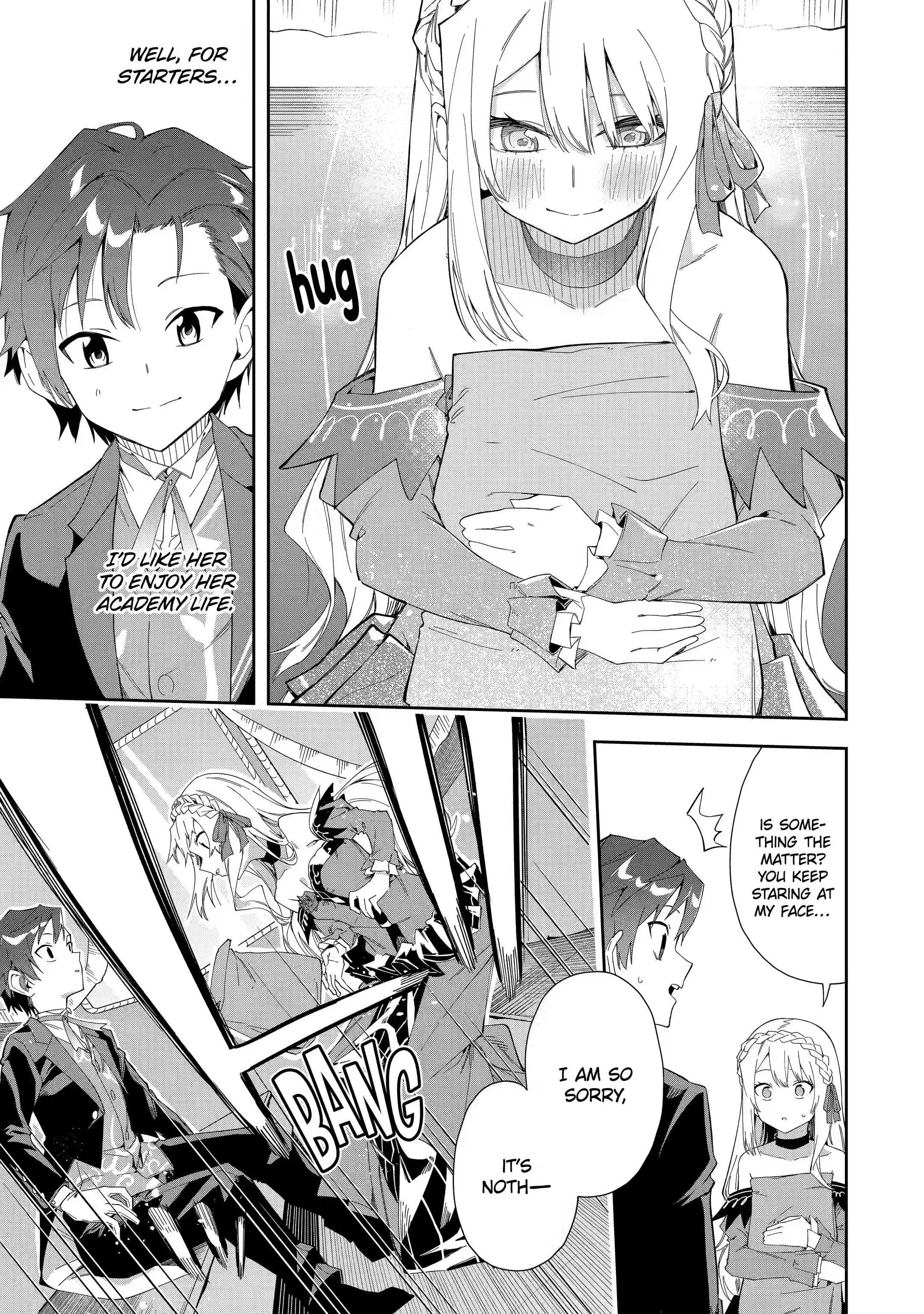 Page 5 of Chapter 4.2