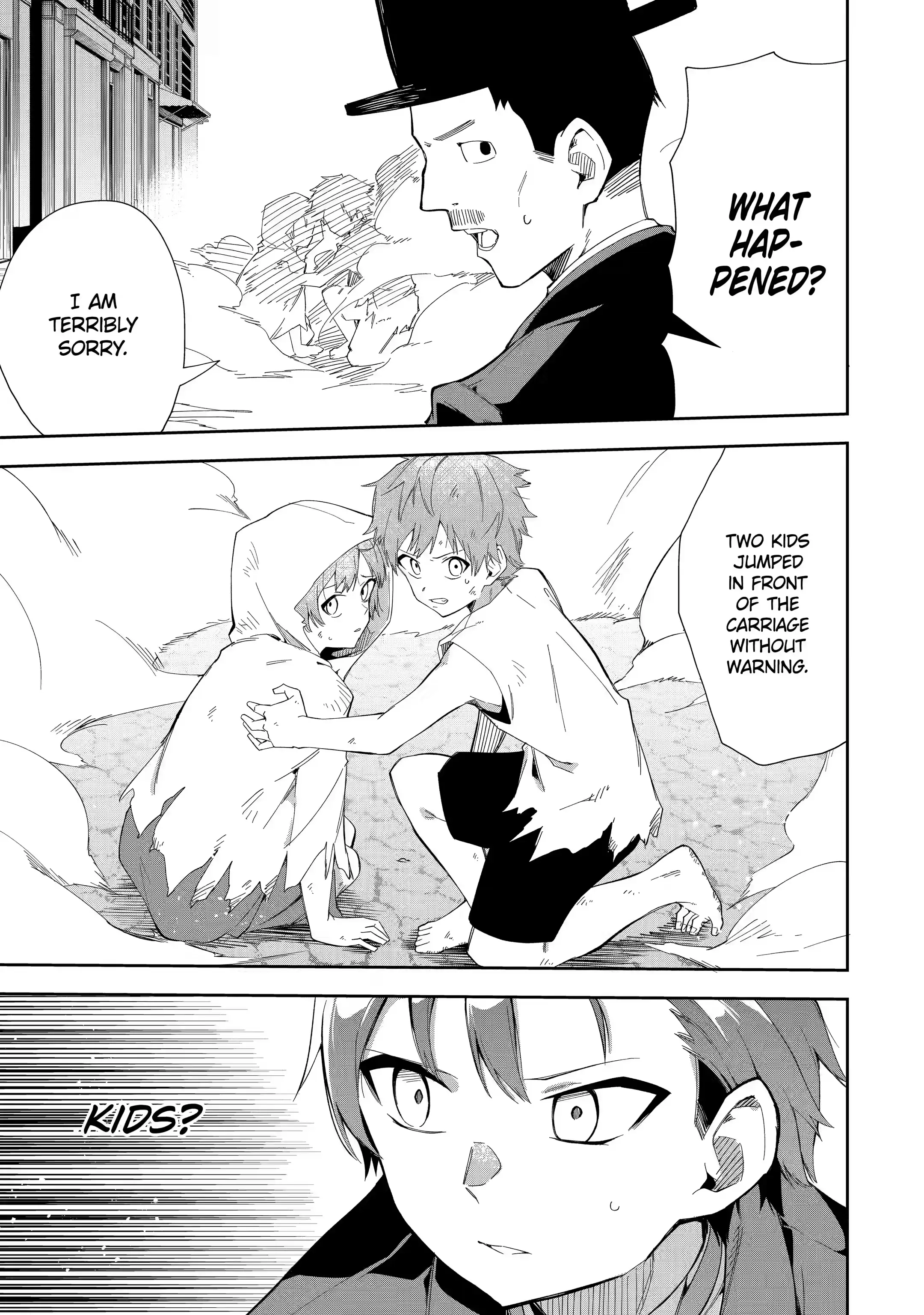 Page 7 of Chapter 4.2
