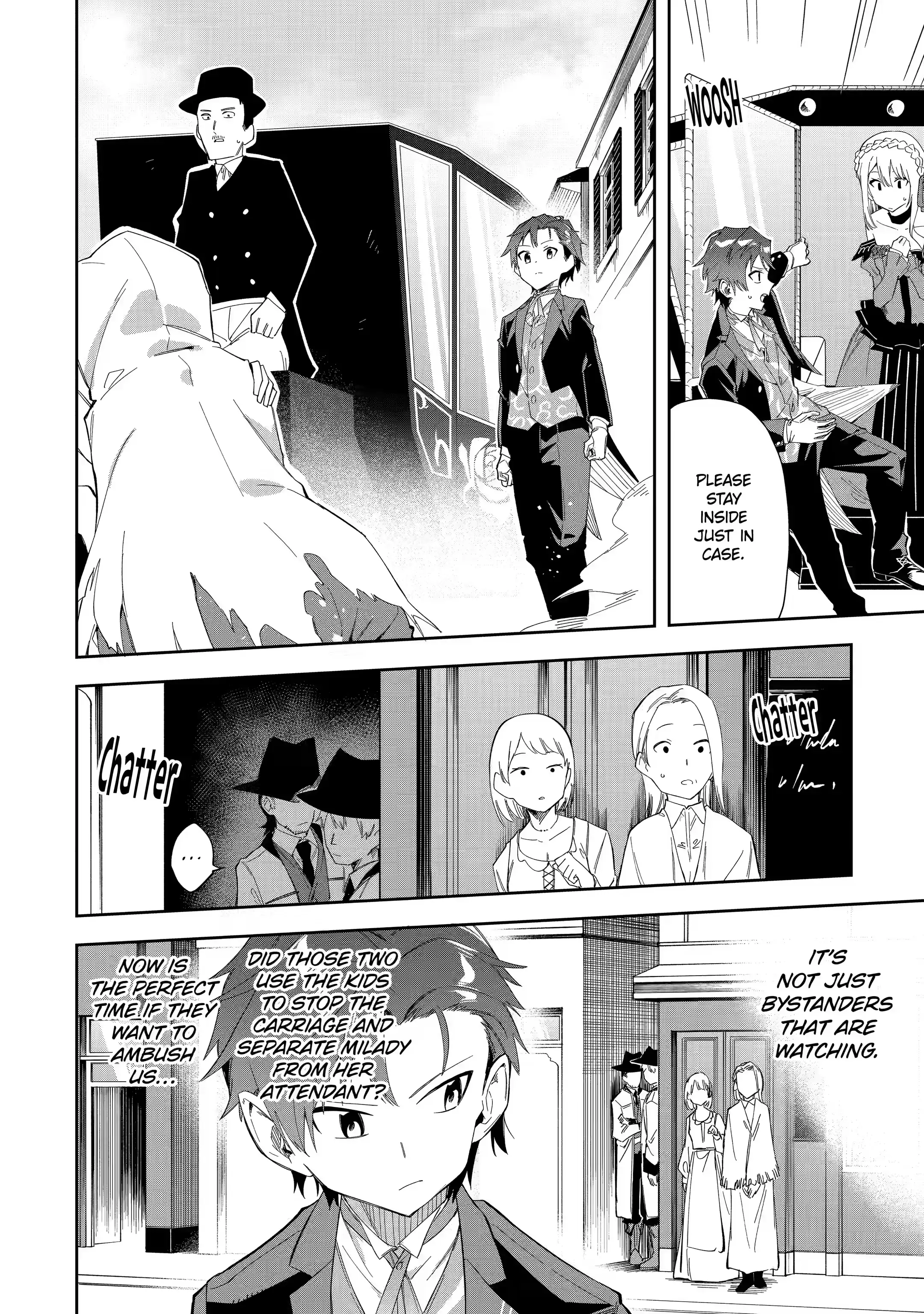 Page 8 of Chapter 4.2