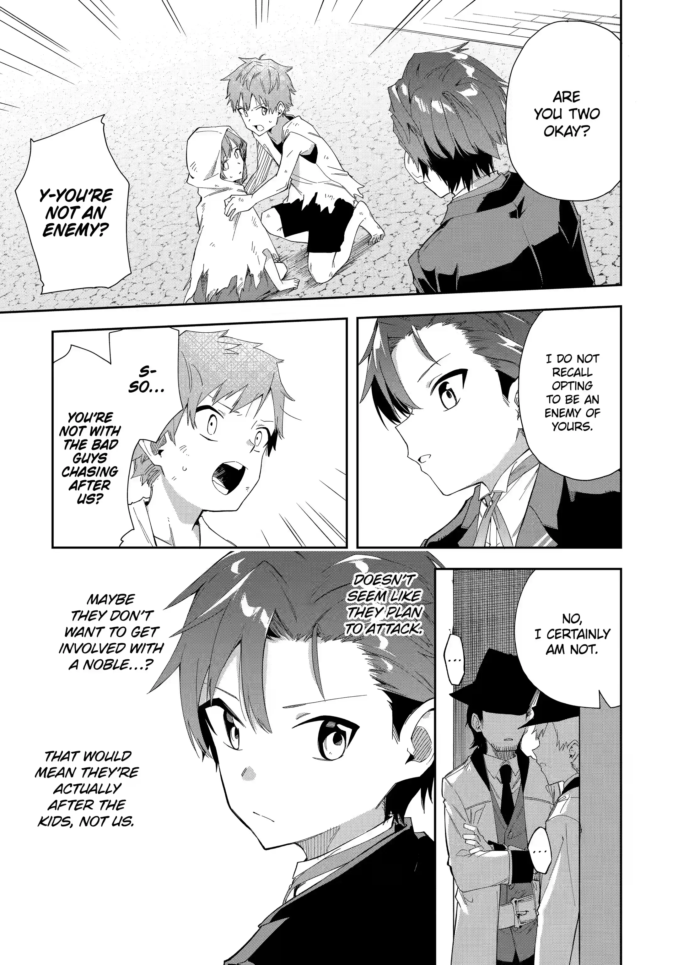 Page 9 of Chapter 4.2