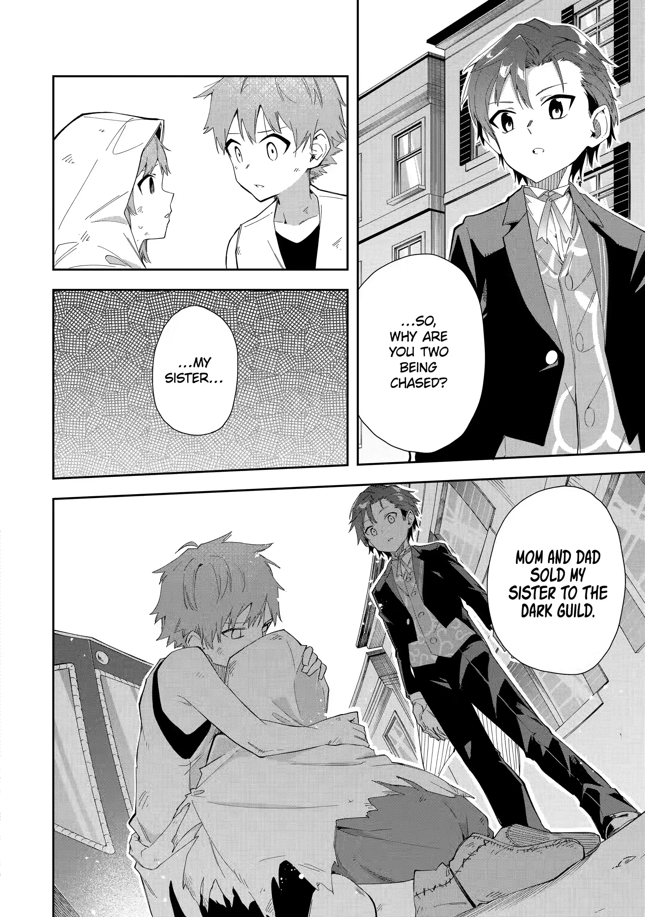 Page 10 of Chapter 4.2