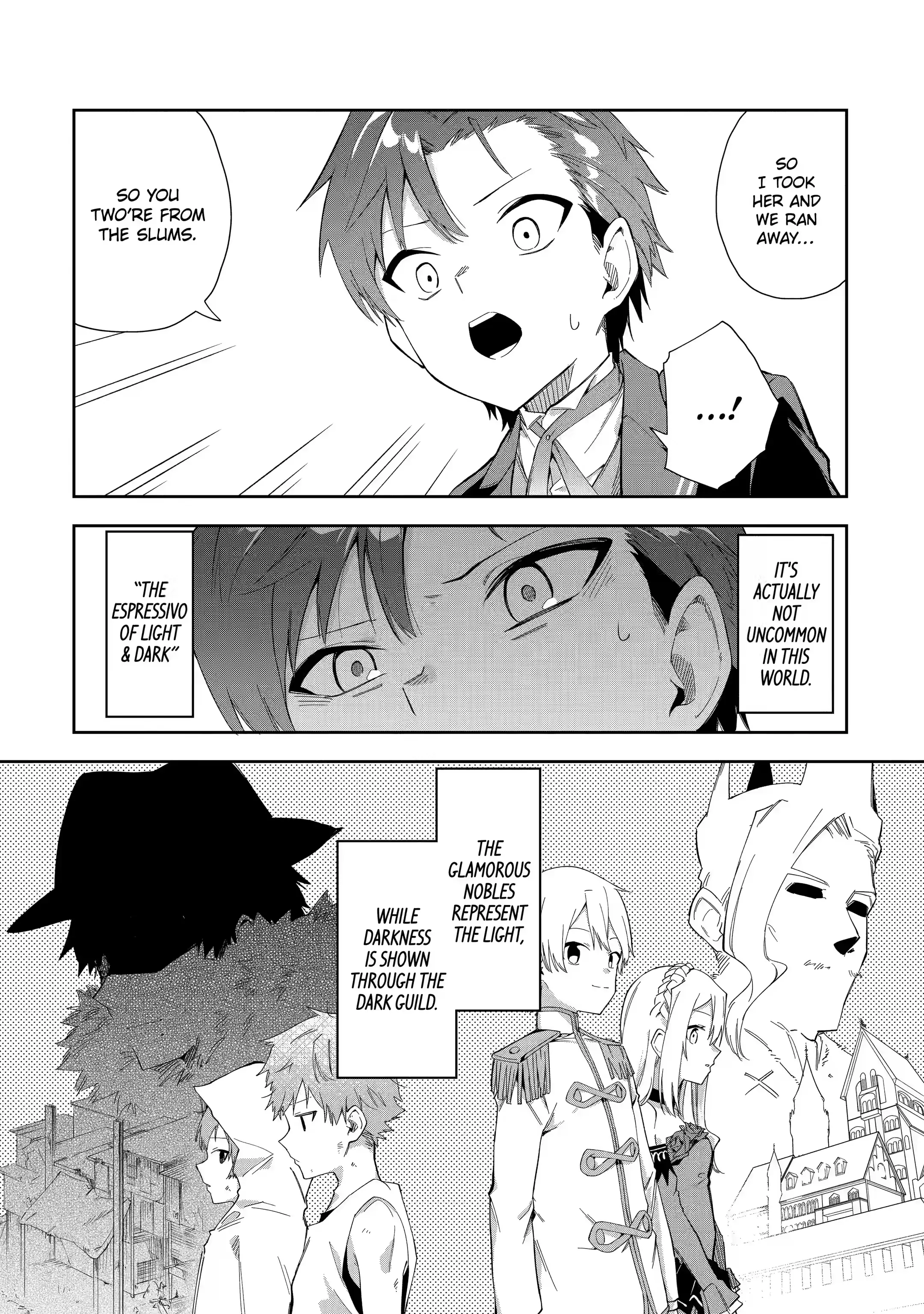 Page 11 of Chapter 4.2