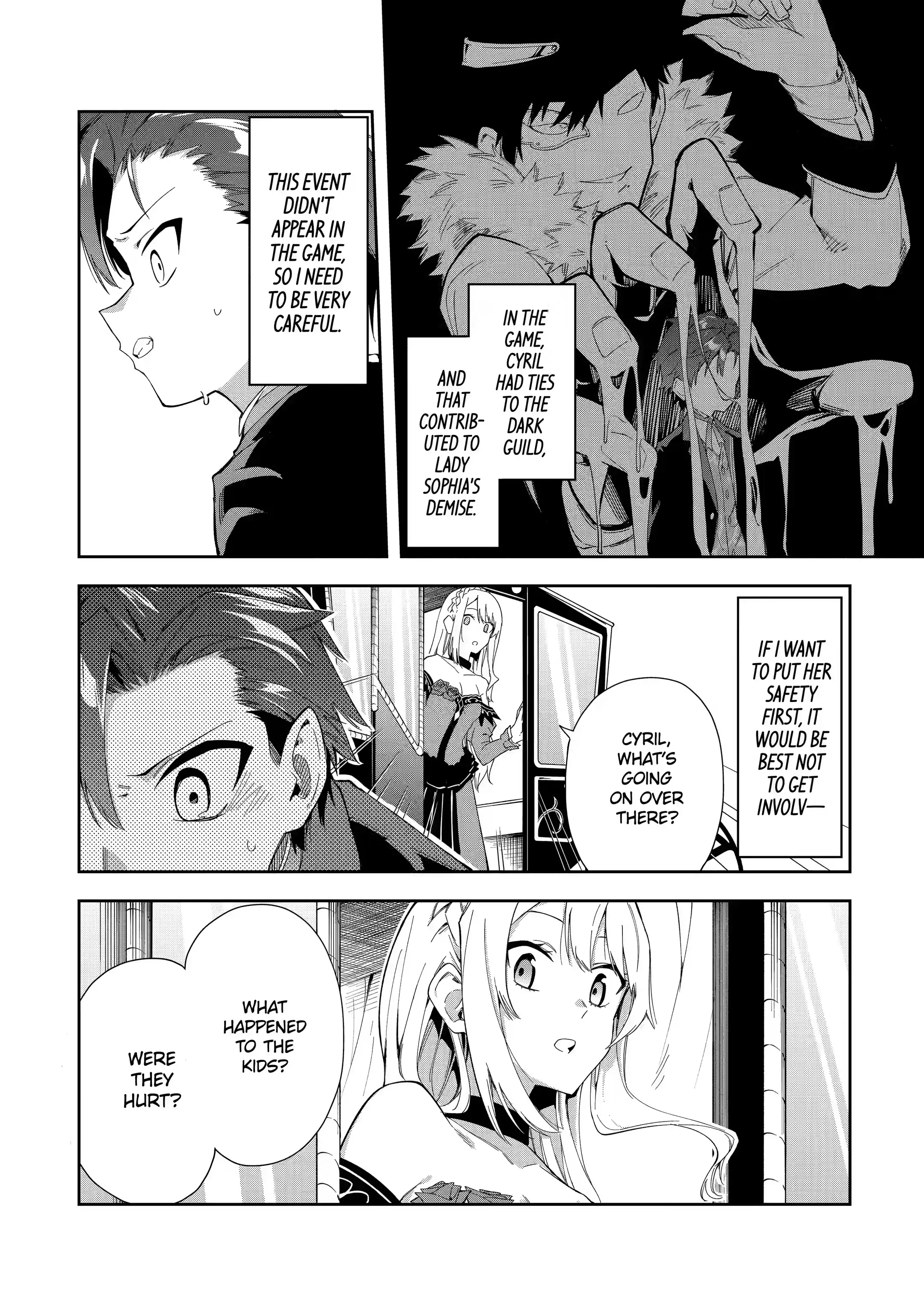 Page 12 of Chapter 4.2
