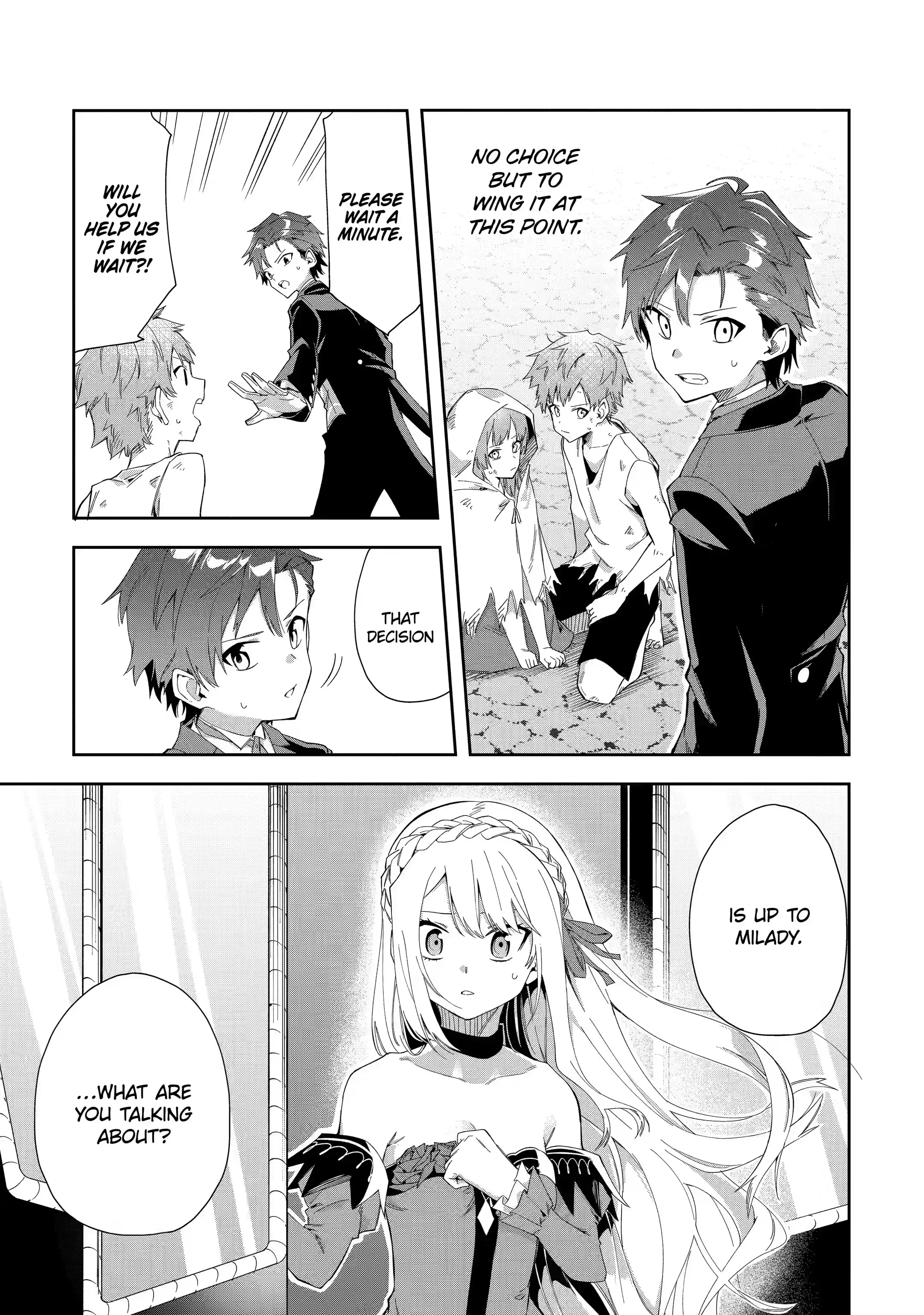 Page 13 of Chapter 4.2