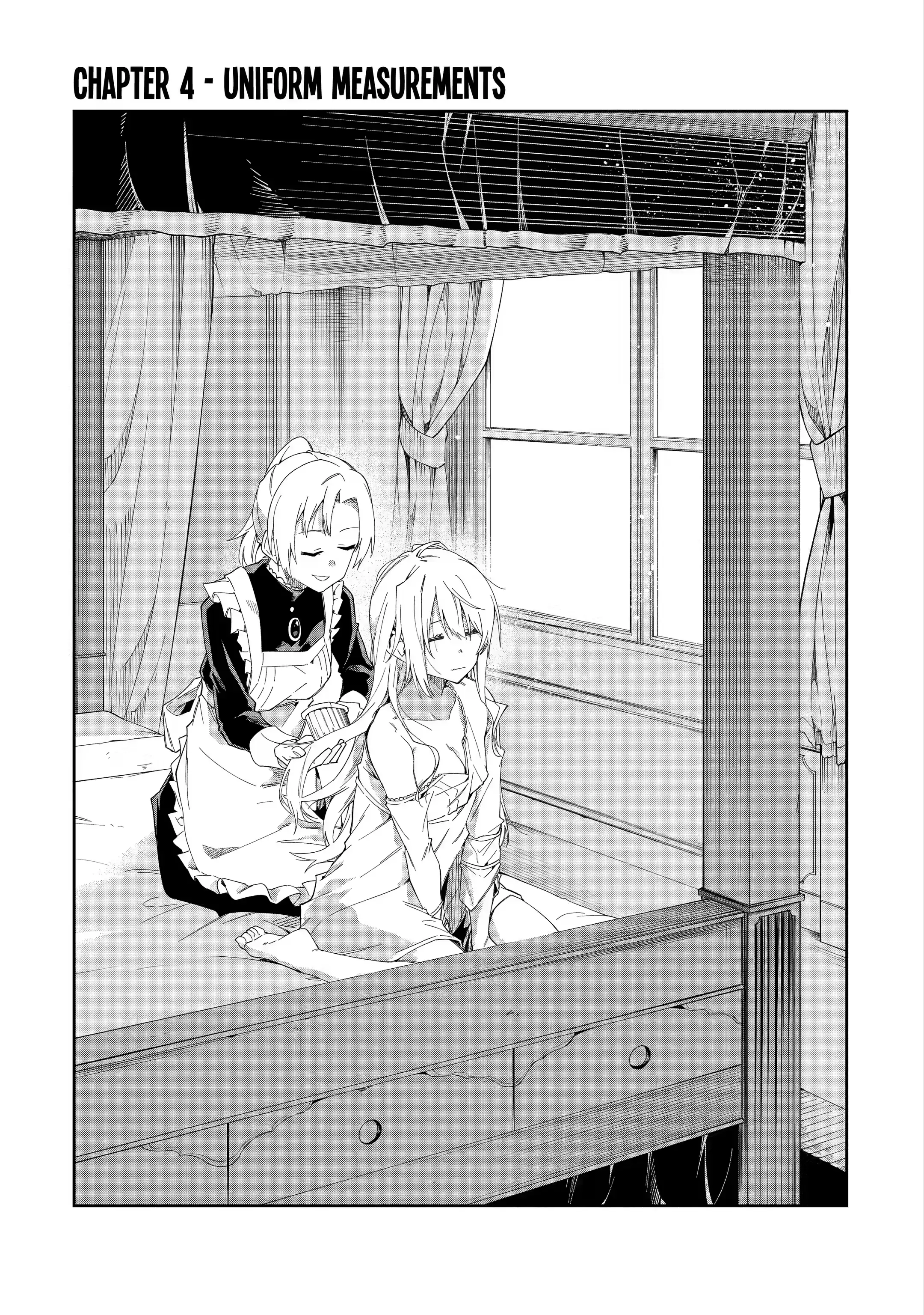 Page 1 of Chapter 4.1