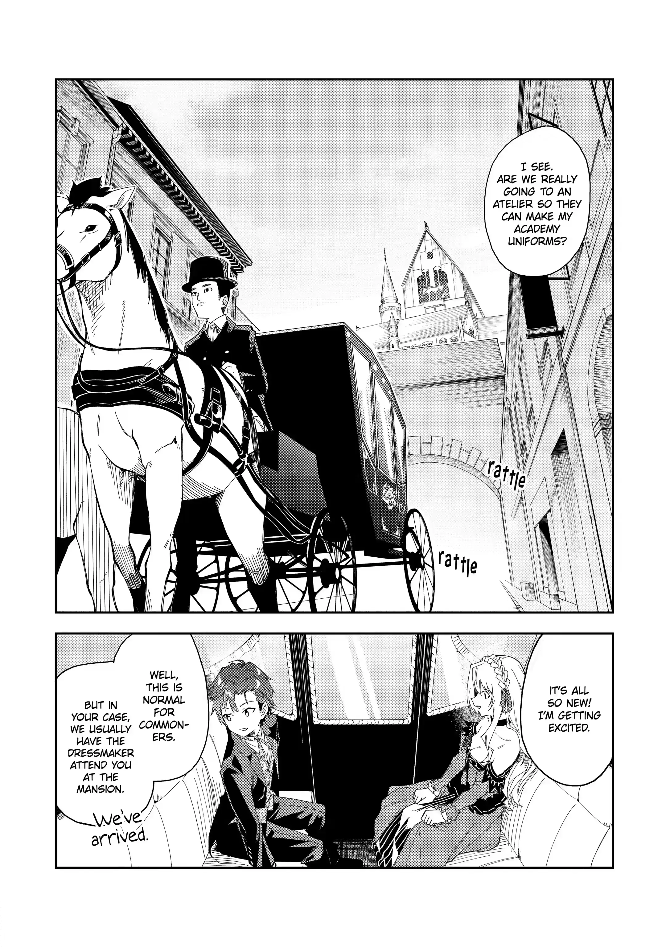 Page 2 of Chapter 4.1