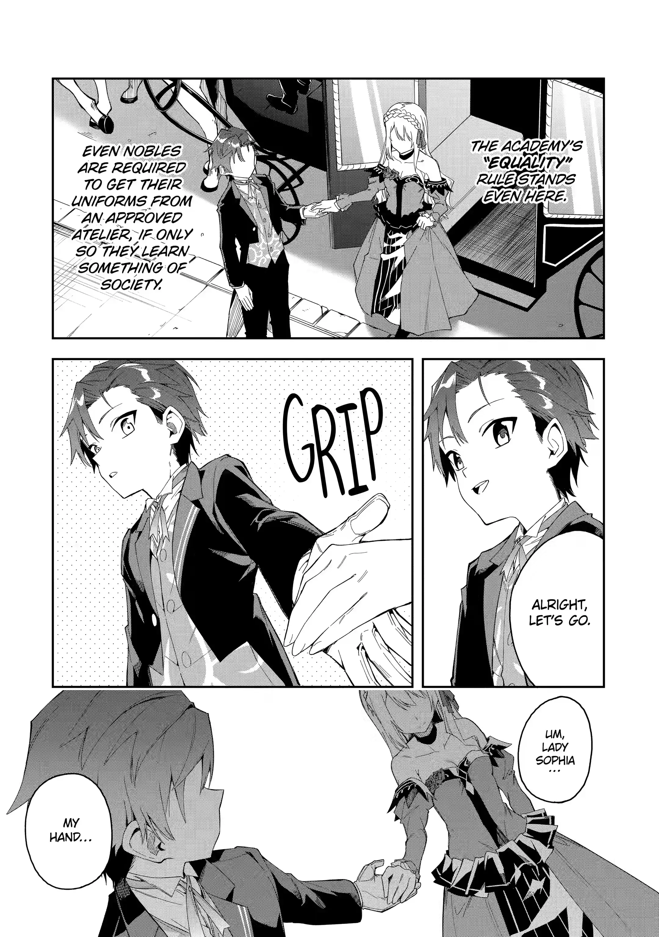 Page 3 of Chapter 4.1