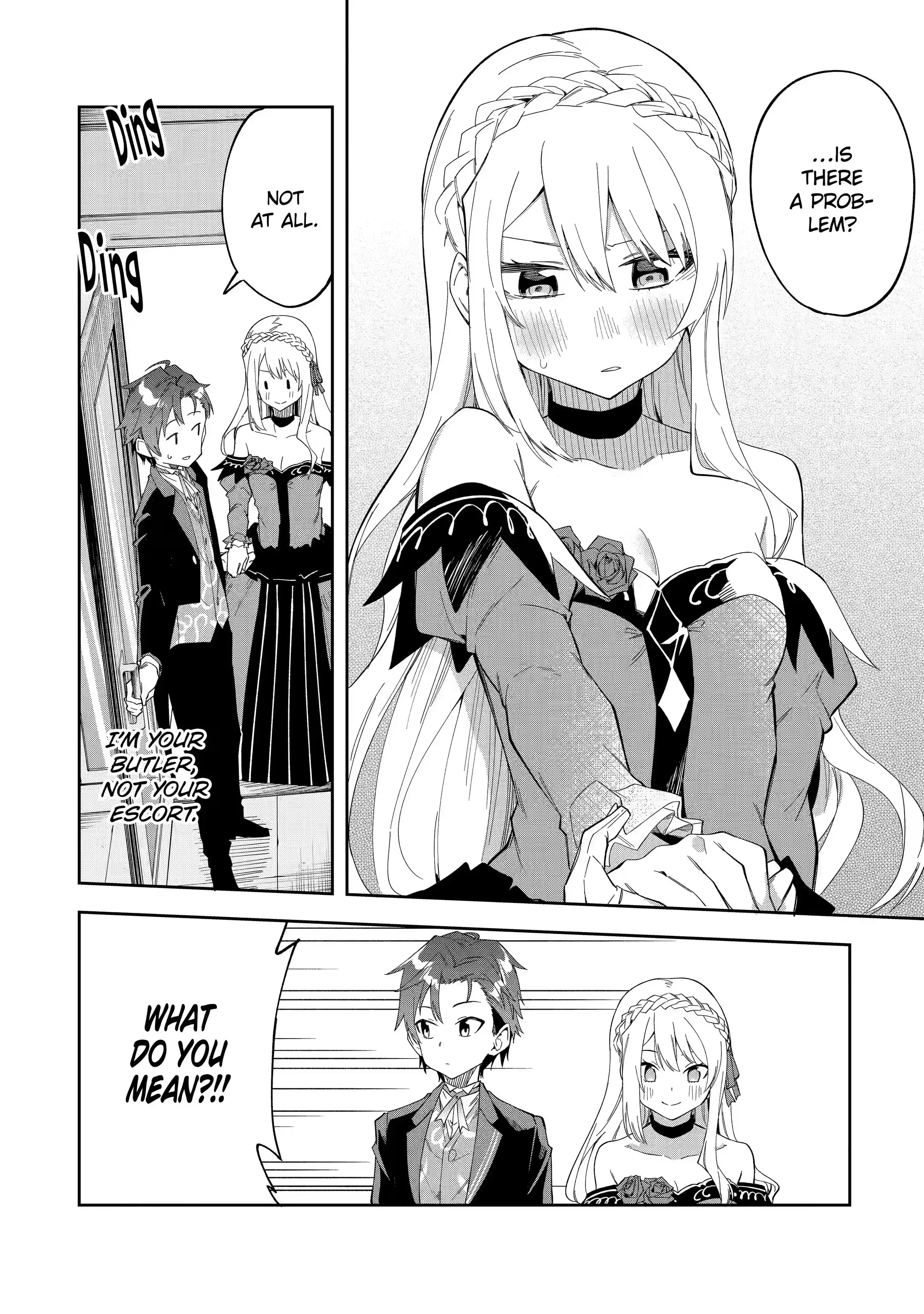 Page 4 of Chapter 4.1