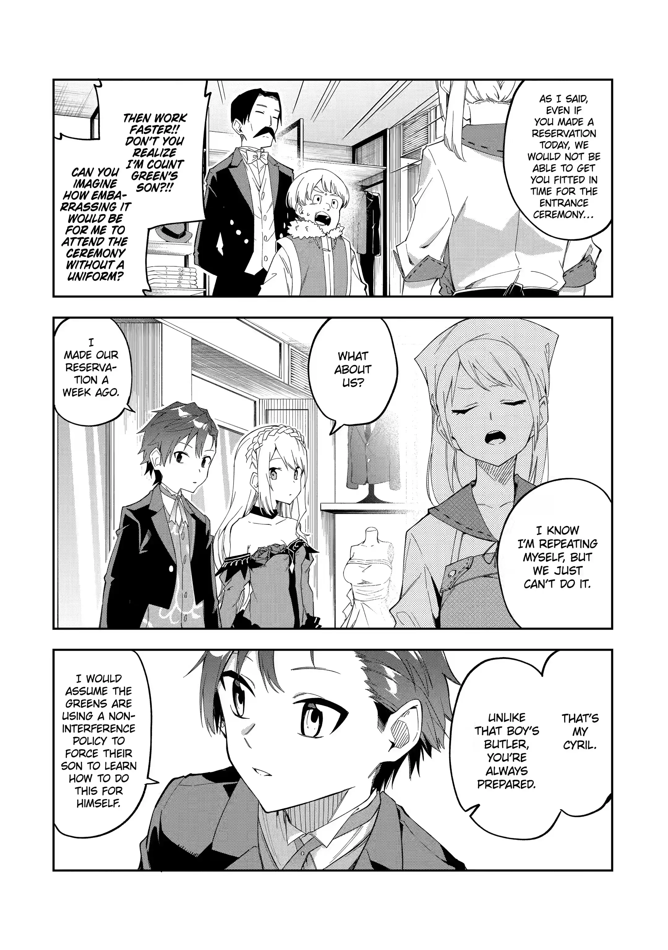 Page 5 of Chapter 4.1