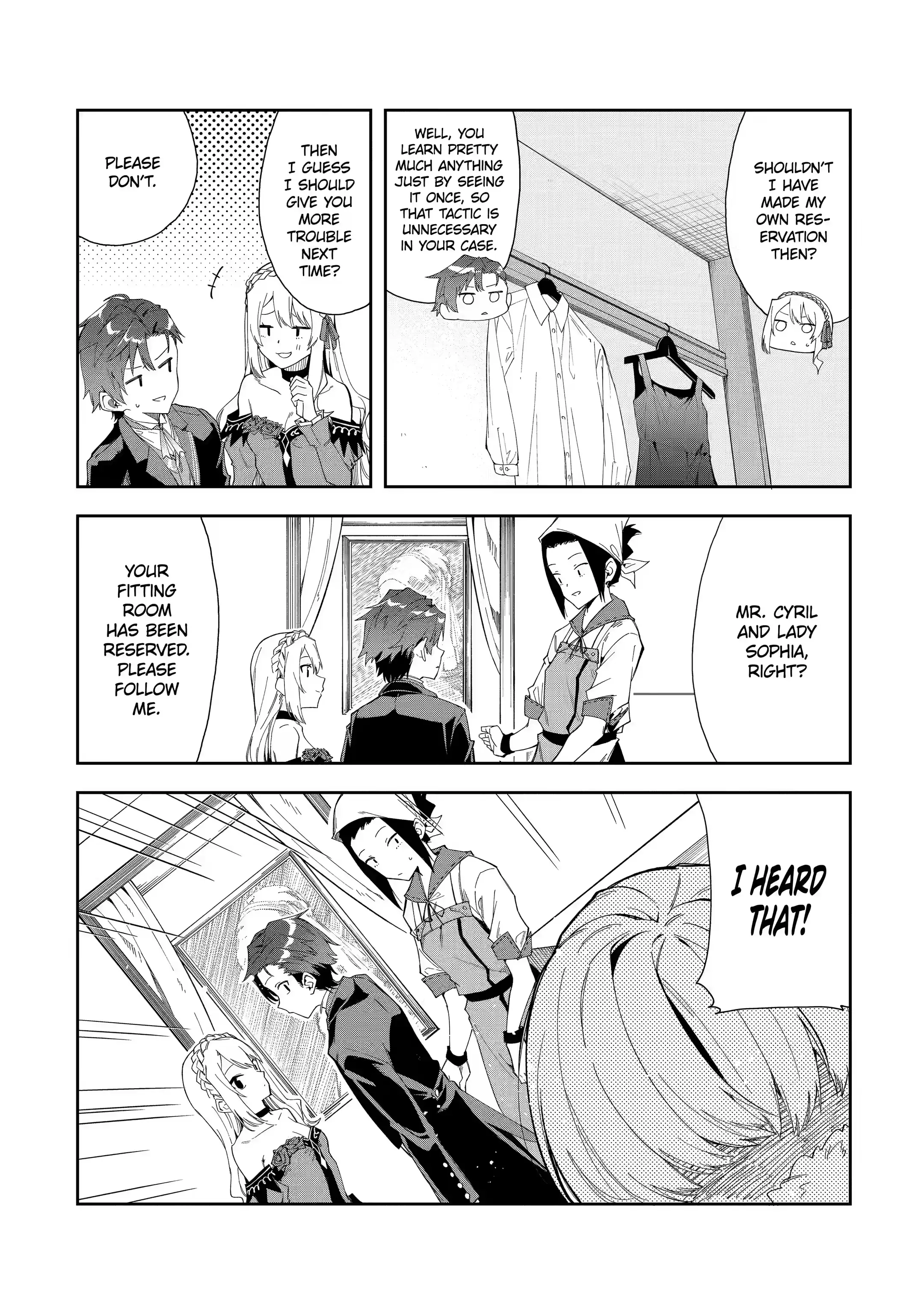 Page 6 of Chapter 4.1