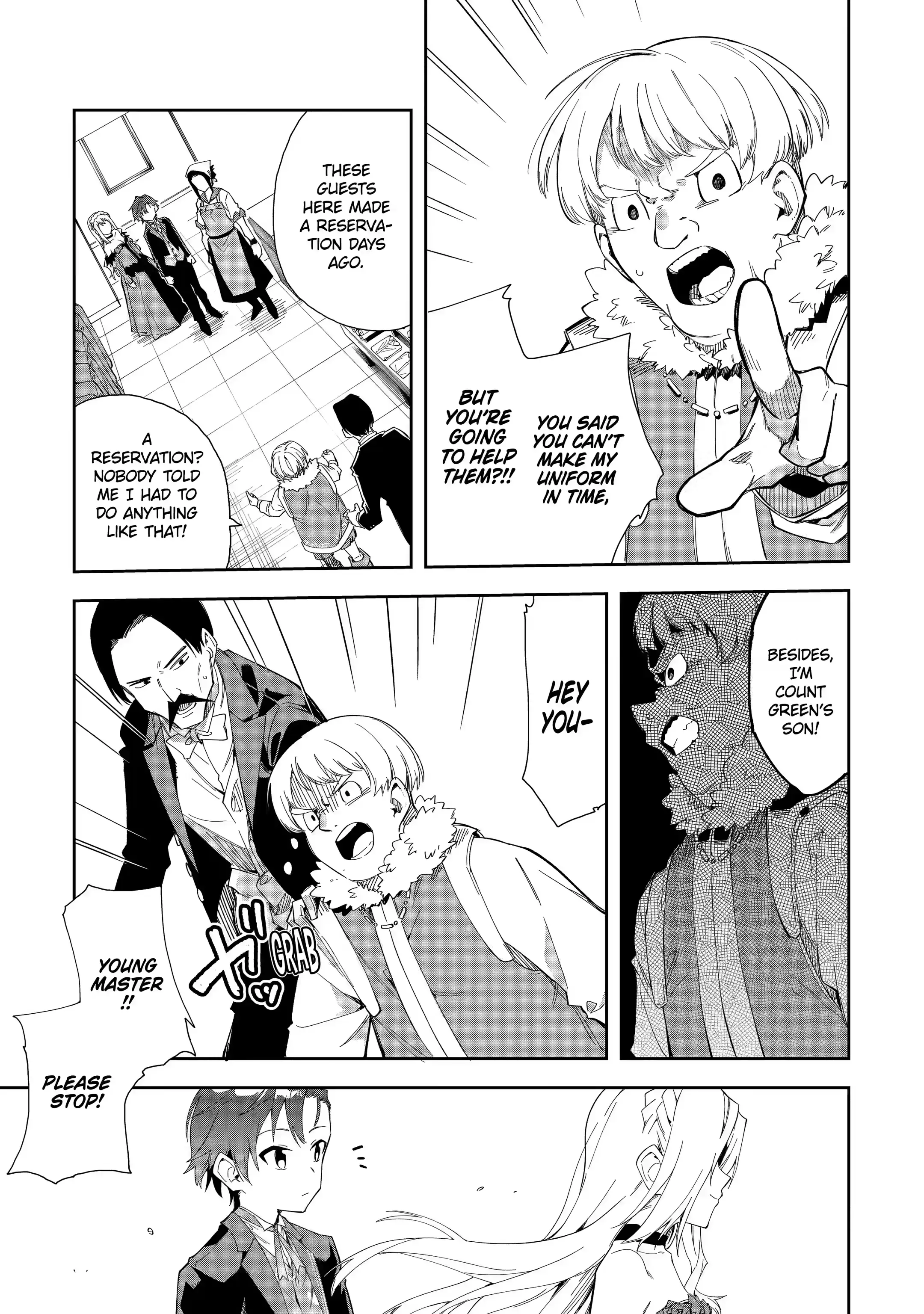 Page 7 of Chapter 4.1