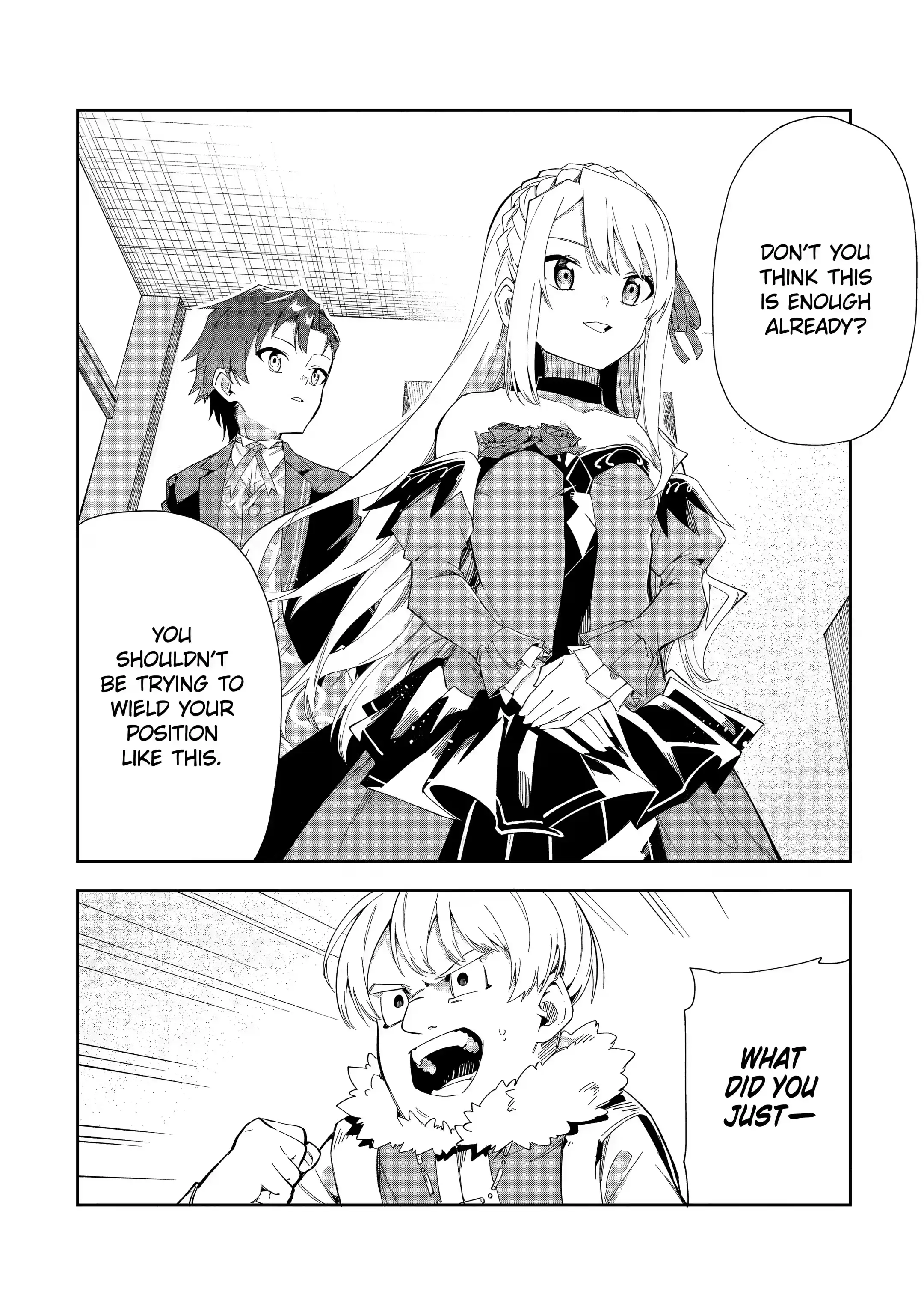 Page 8 of Chapter 4.1