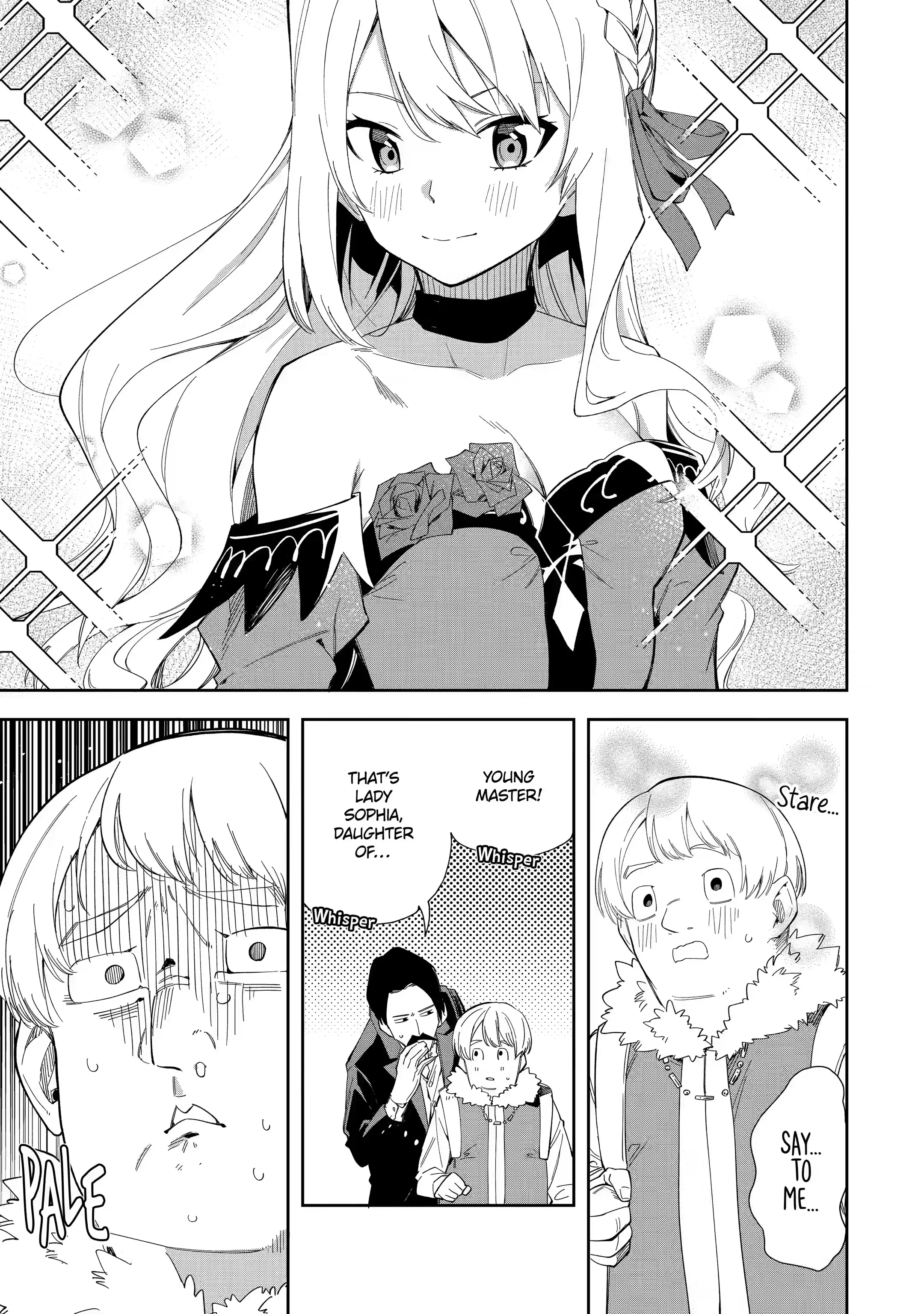 Page 9 of Chapter 4.1
