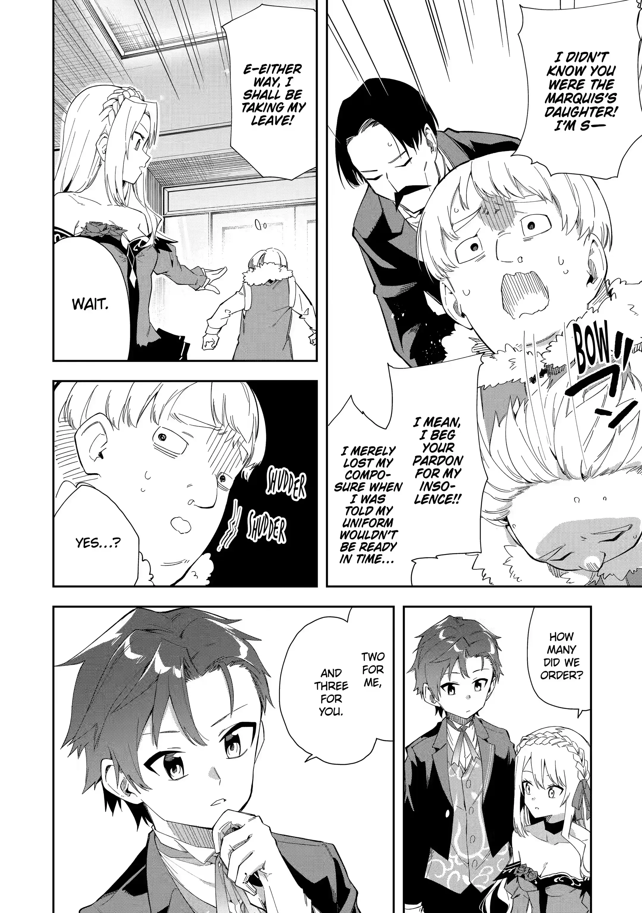 Page 10 of Chapter 4.1