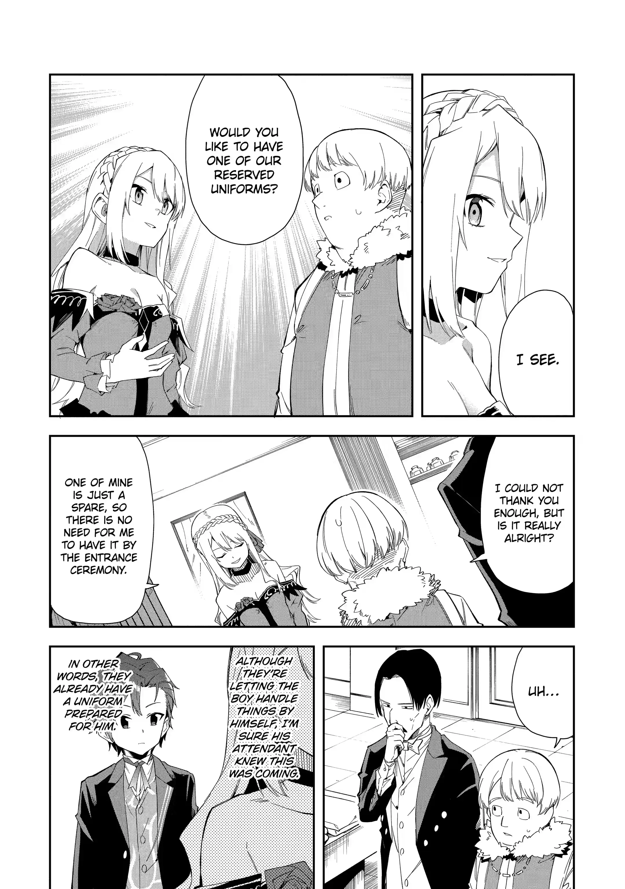Page 11 of Chapter 4.1