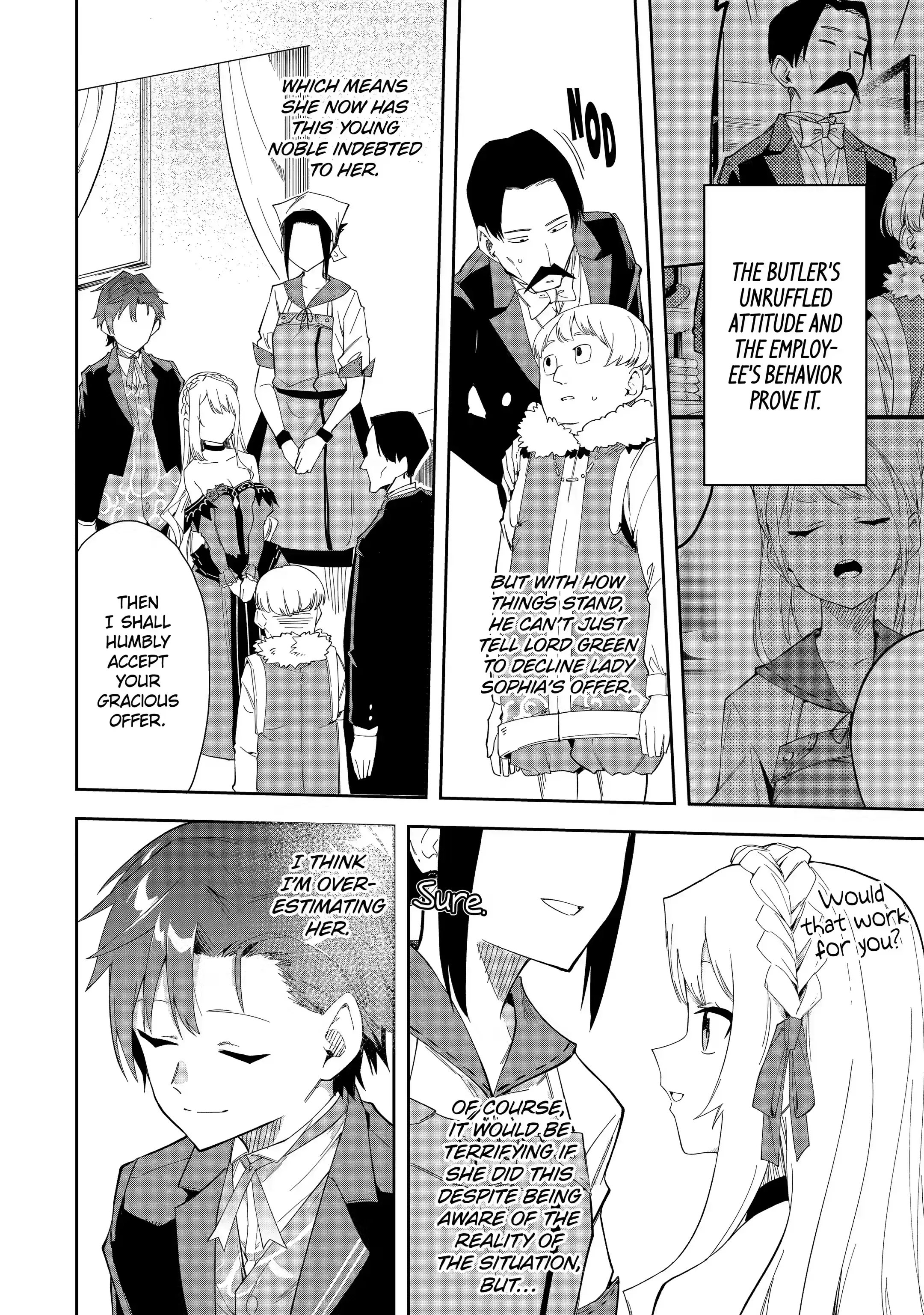 Page 12 of Chapter 4.1