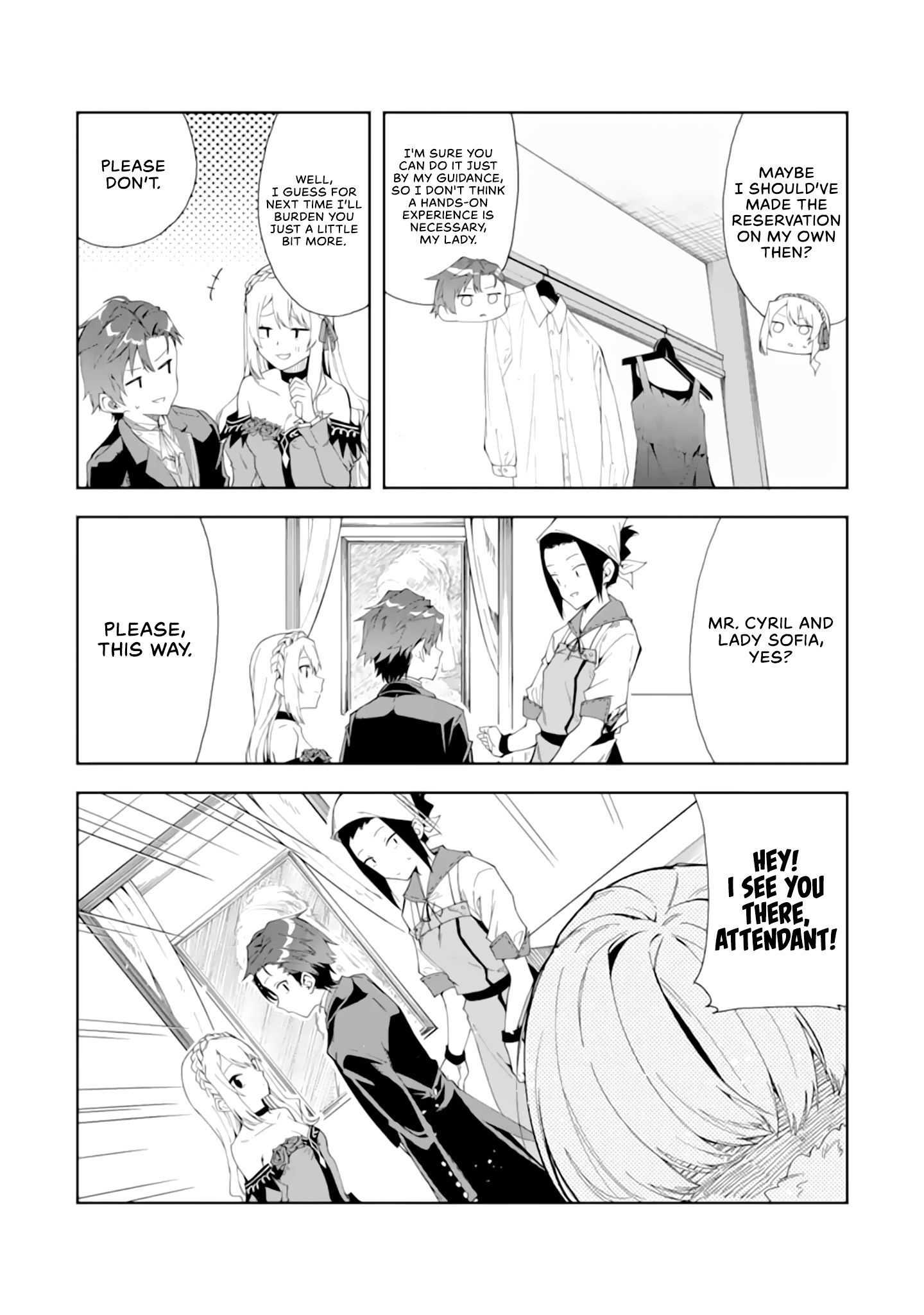 Page 7 of Chapter 4