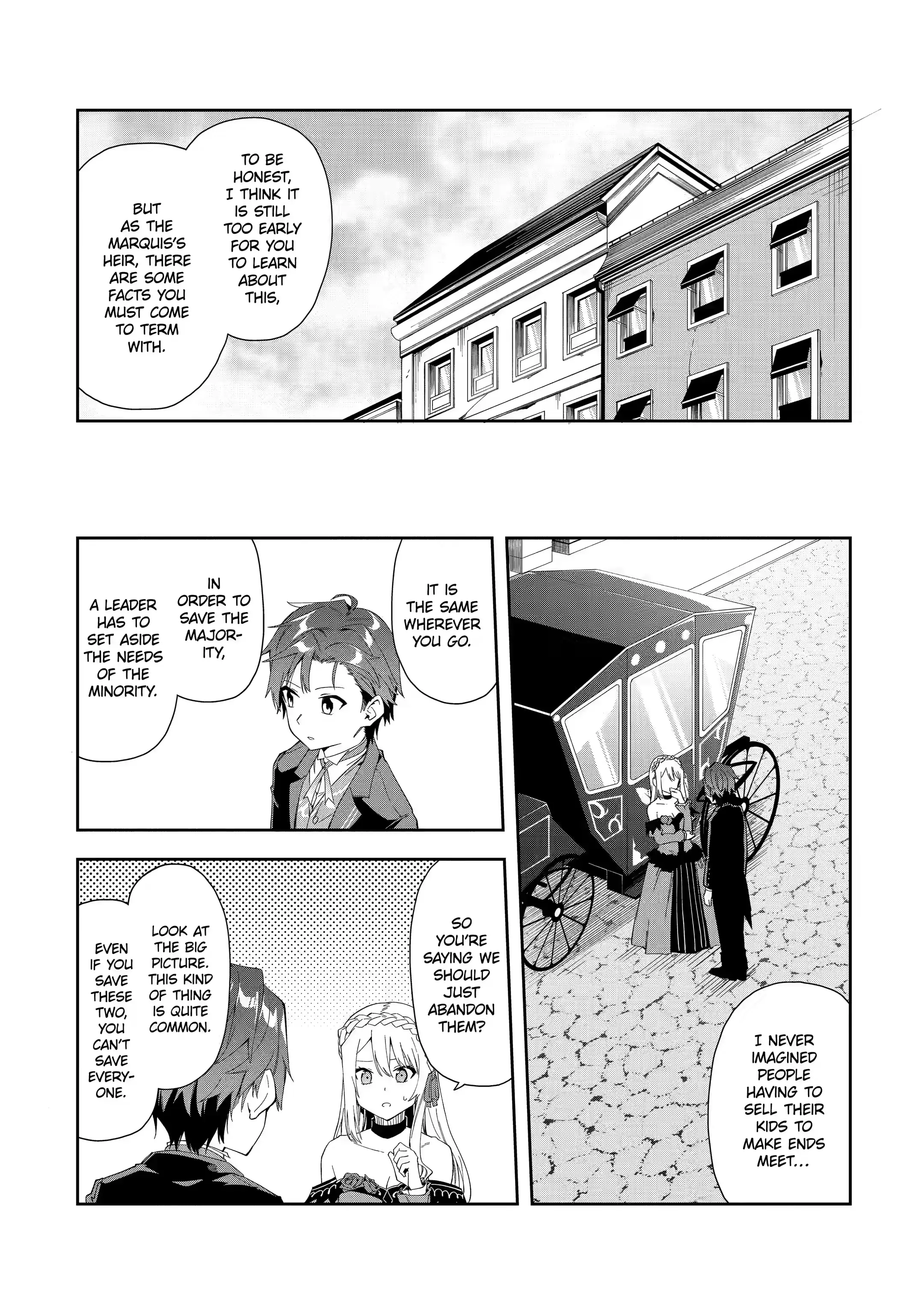 Page 1 of Chapter 4.3