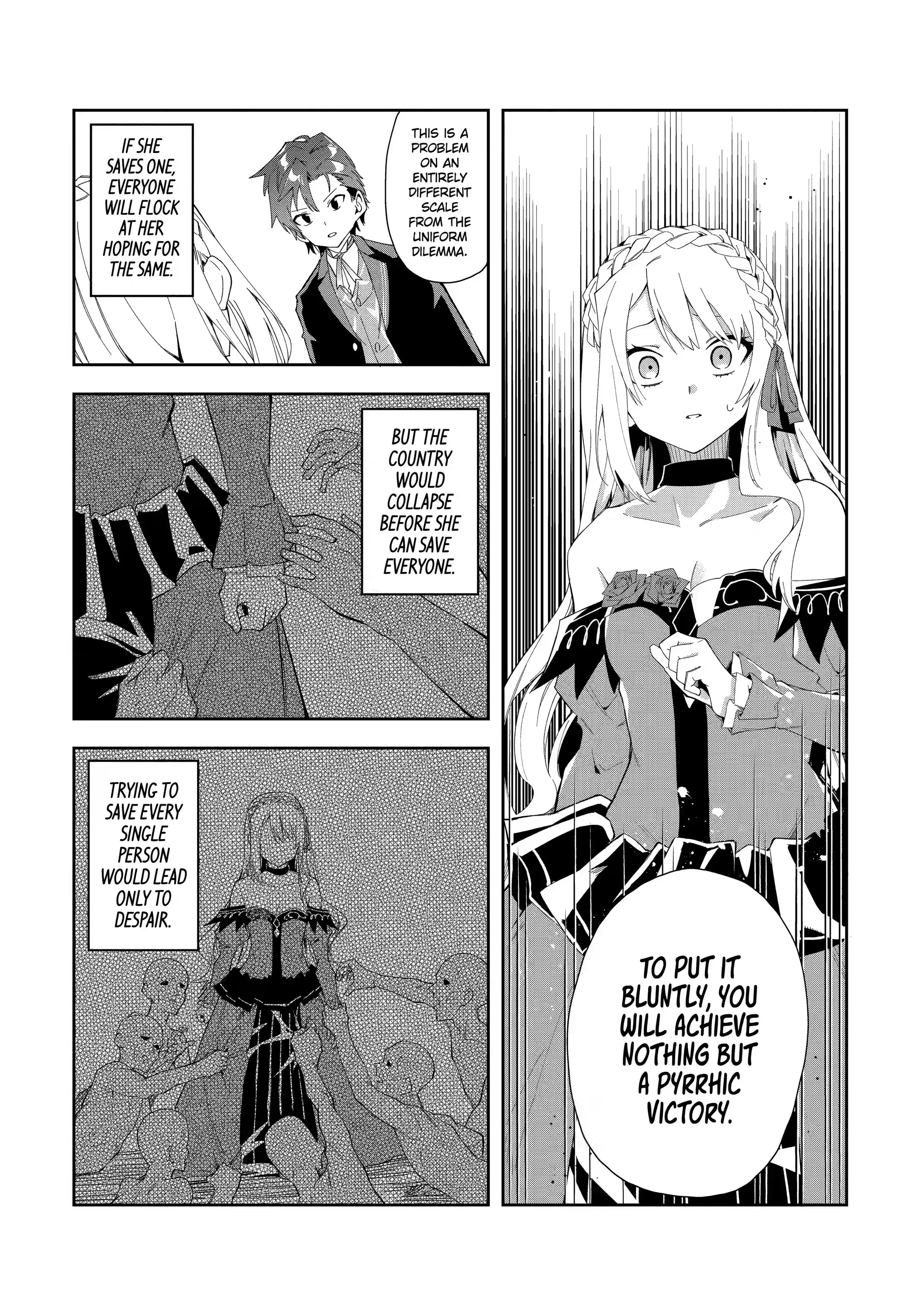 Page 2 of Chapter 4.3