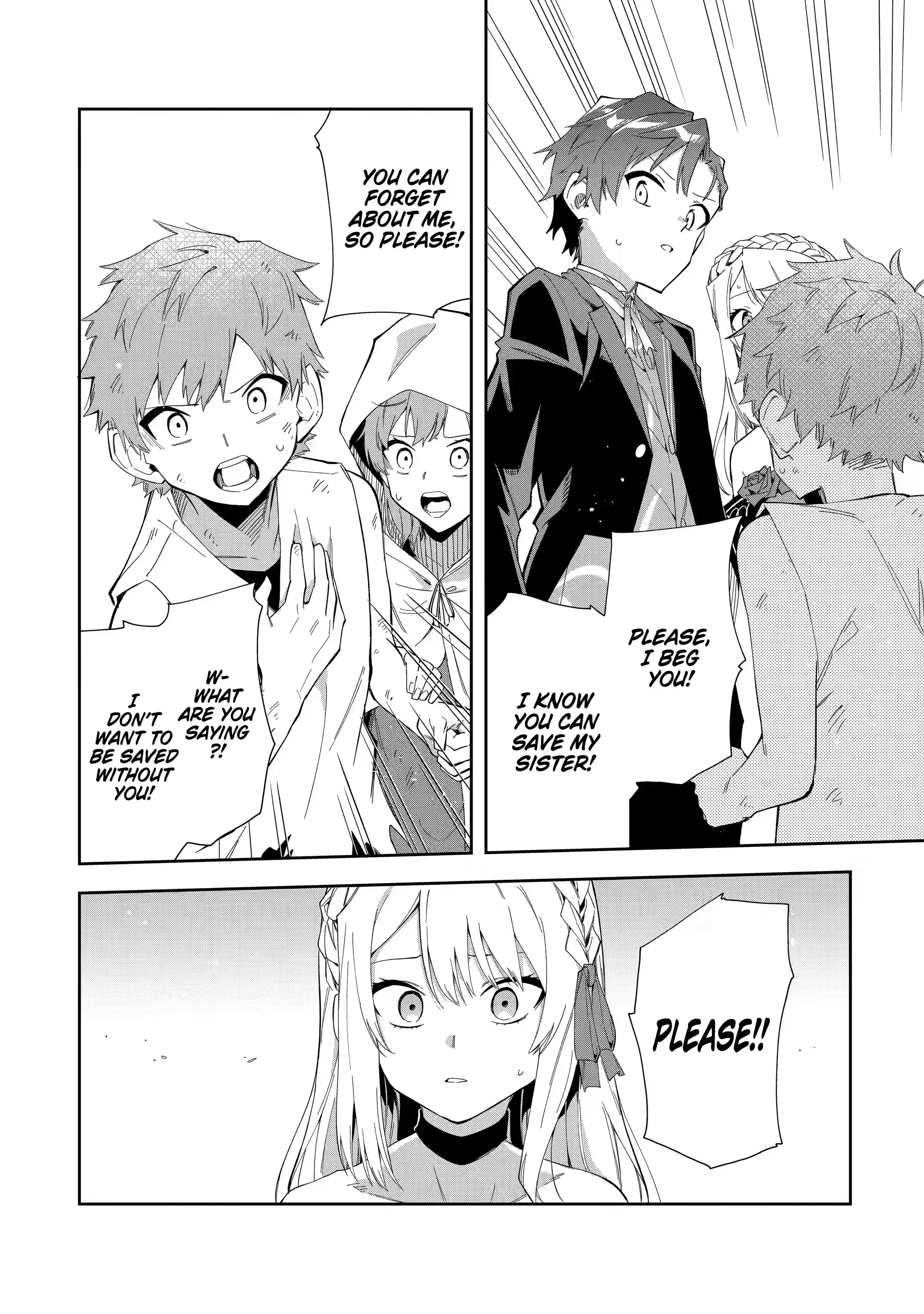 Page 3 of Chapter 4.3