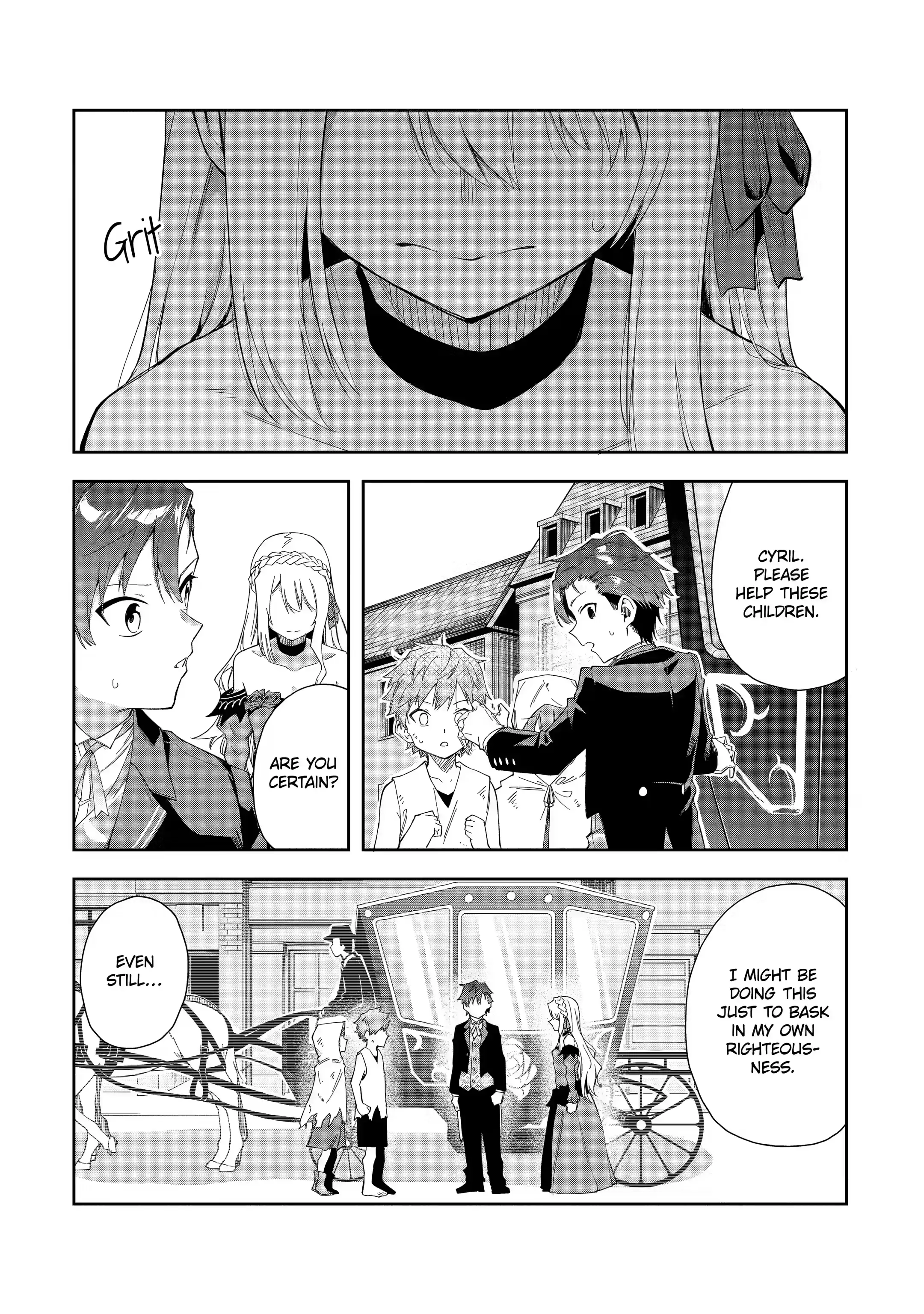 Page 4 of Chapter 4.3