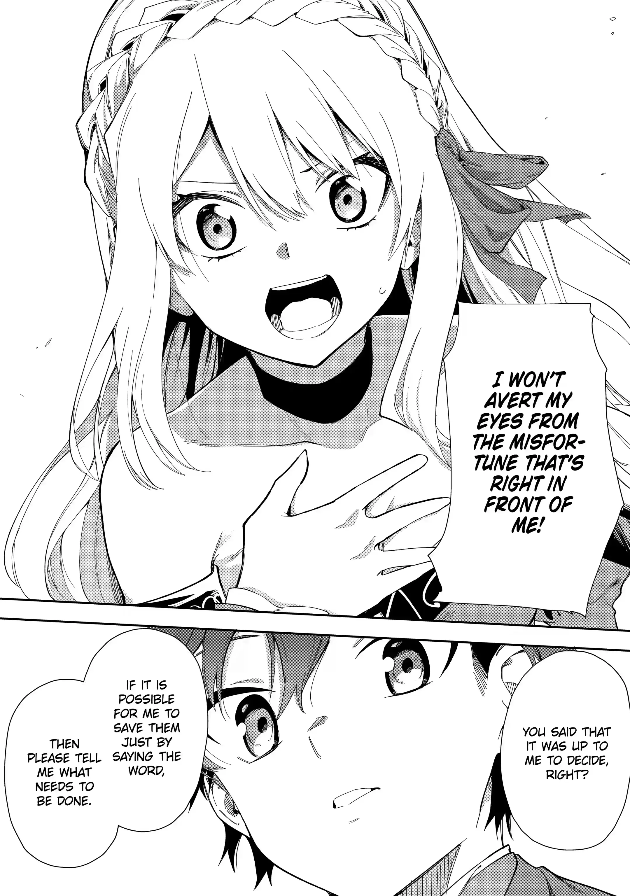 Page 5 of Chapter 4.3