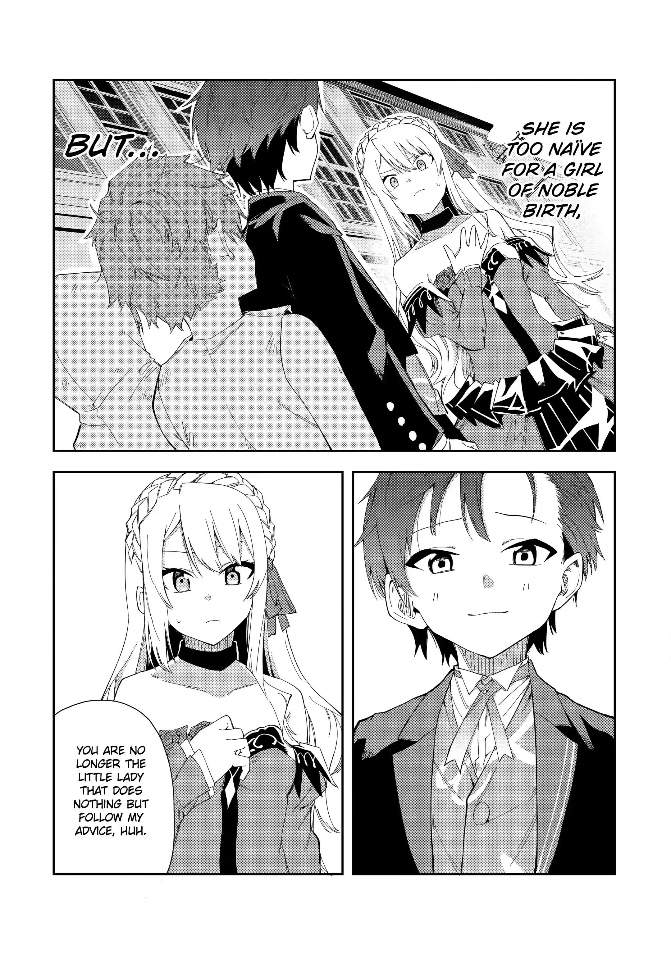 Page 6 of Chapter 4.3
